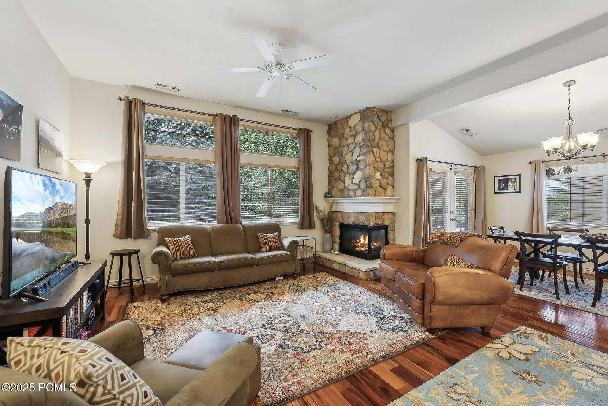 4059 N Flanders Way, Park City, UT 84098