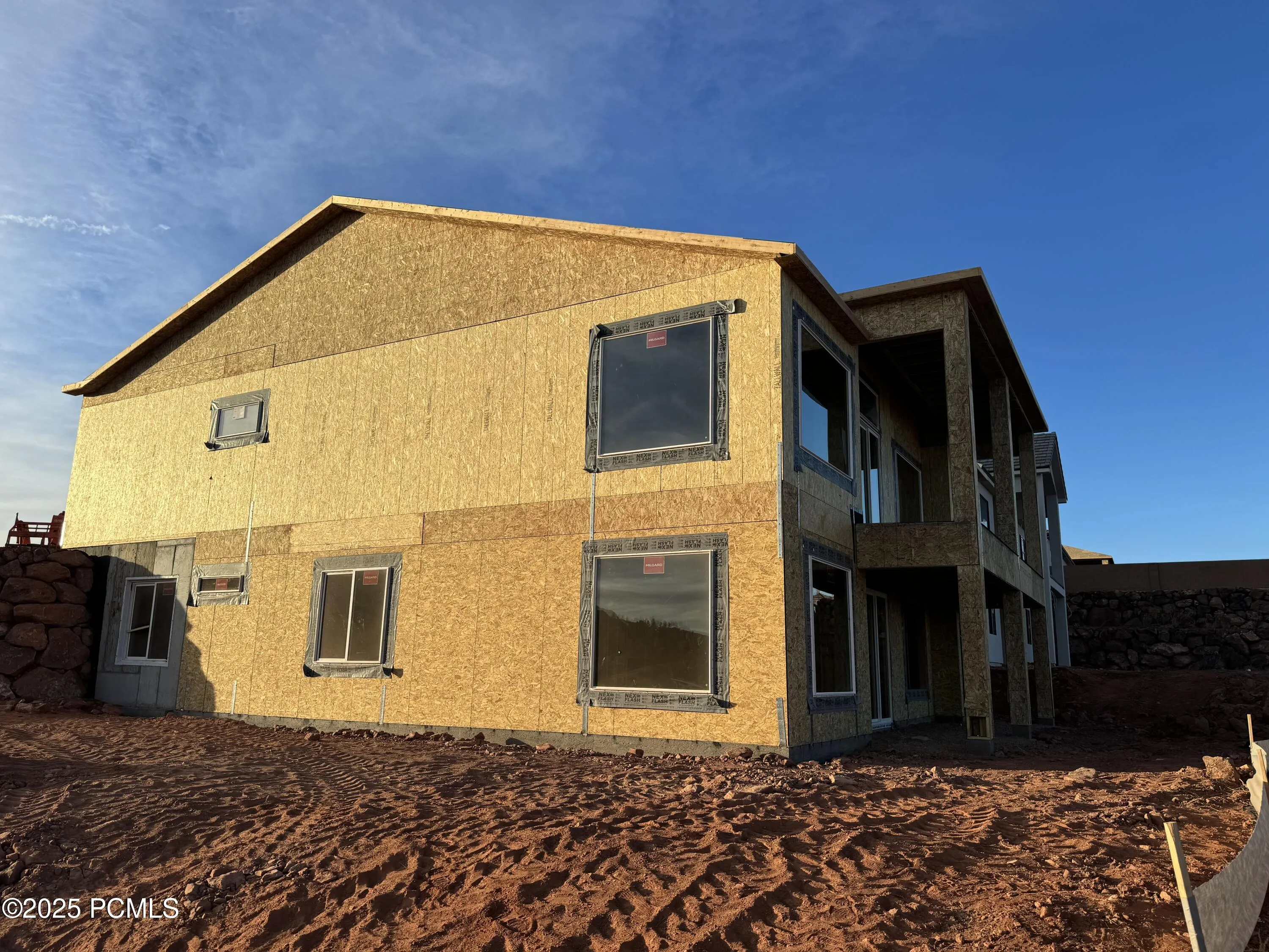 1886 N Chapman Drive, Washington, UT 84780