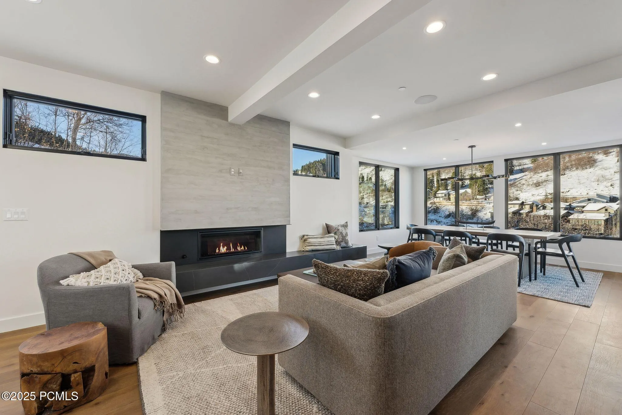 78 Prospect Avenue, Park City, UT 84060