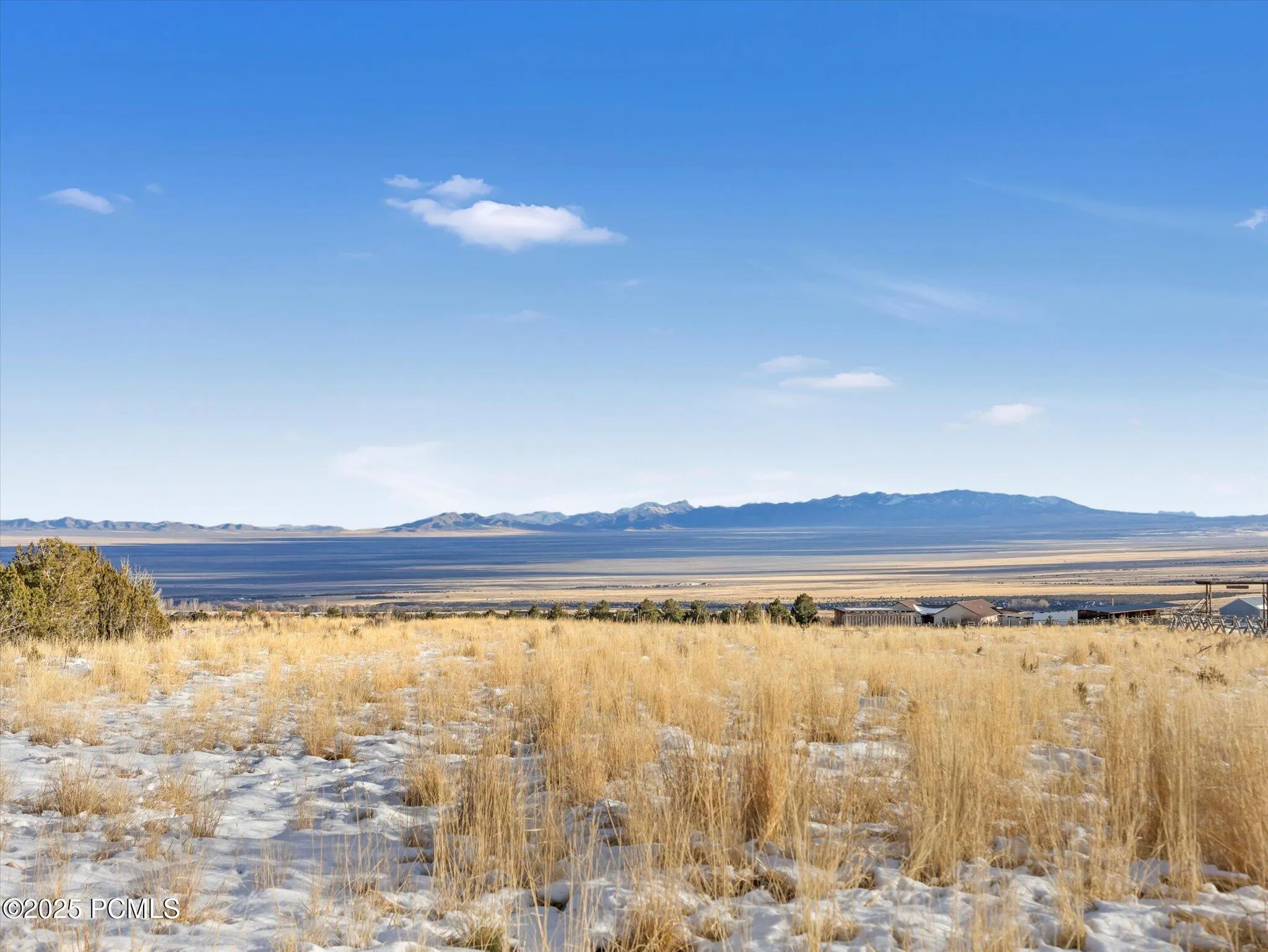 1294 N Buck Run Road, Rush Valley, UT 84069