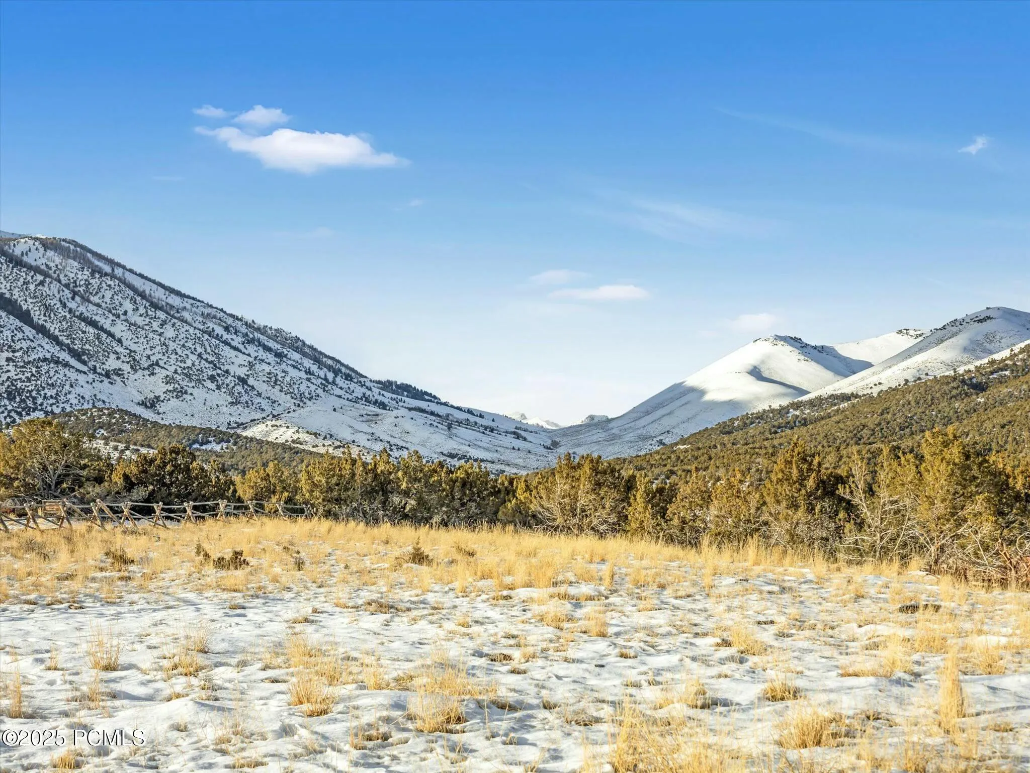 1294 N Buck Run Road, Rush Valley, UT 84069