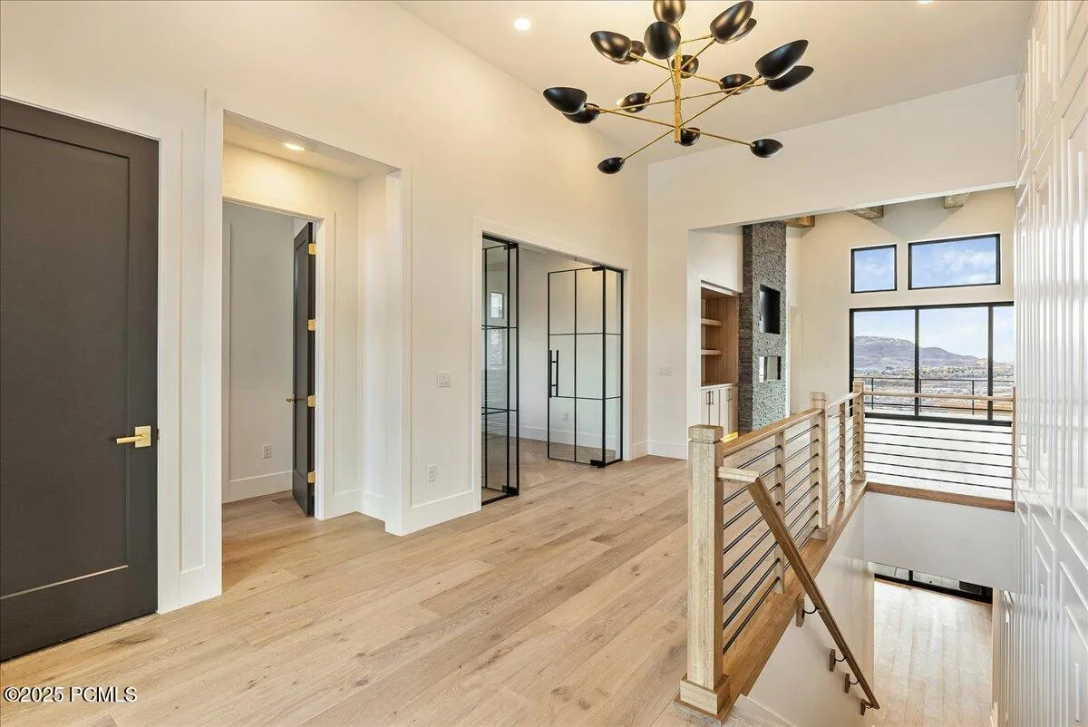 1525 W Crystal View Court, Heber City, UT 84032