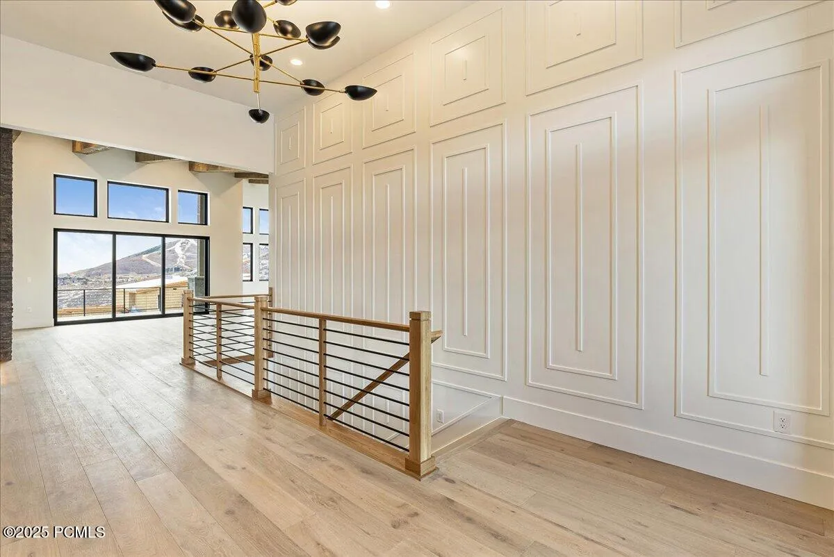 1525 W Crystal View Court, Heber City, UT 84032