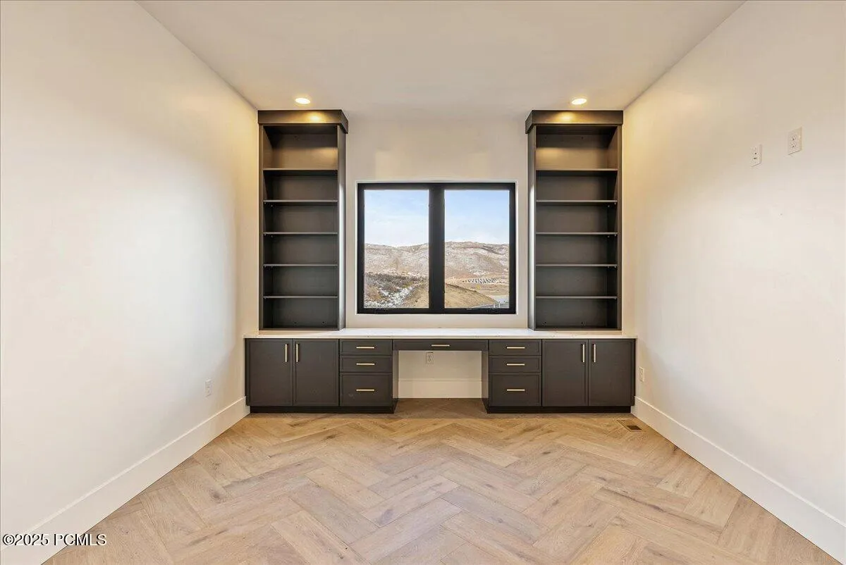 1525 W Crystal View Court, Heber City, UT 84032