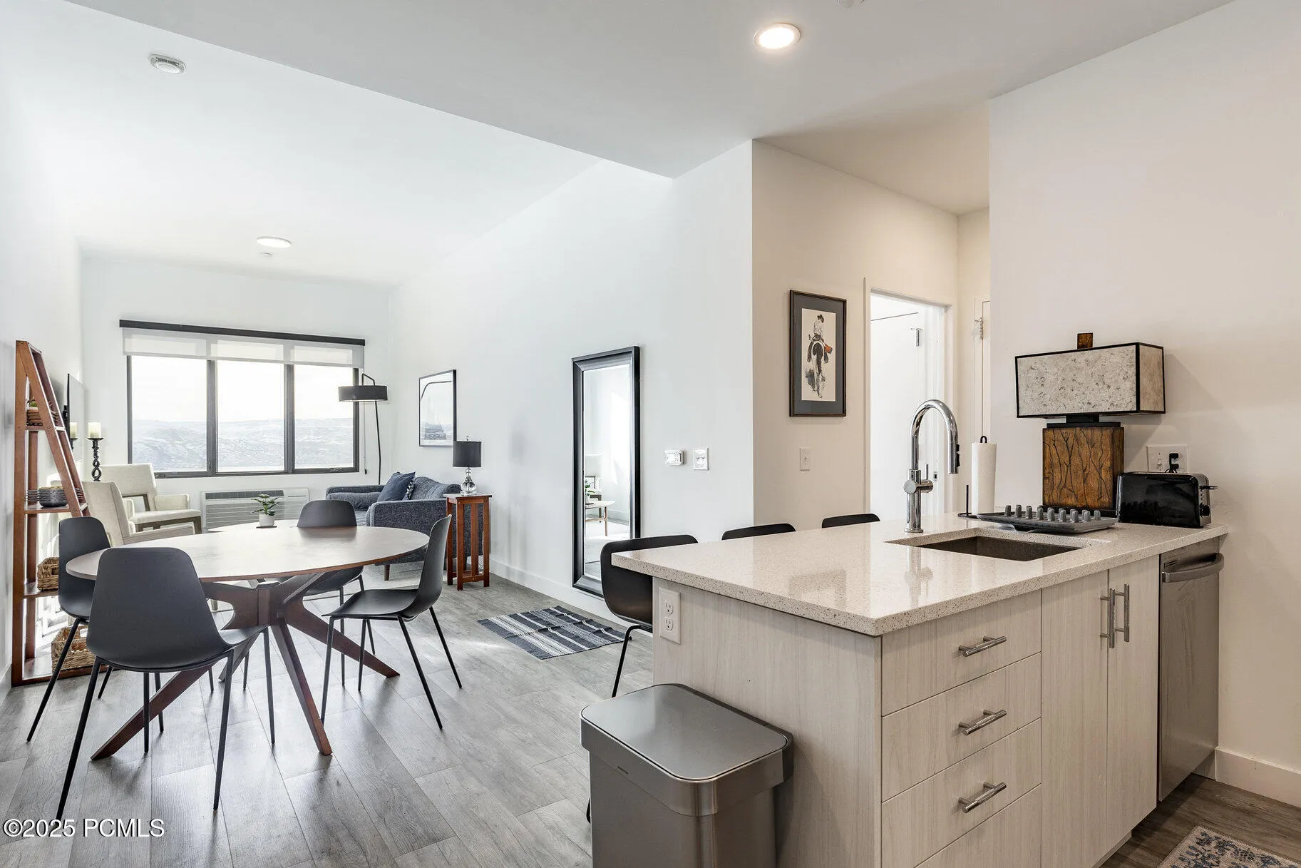 2303 Deer Hollow Road Unit 1329, Park City, UT 84060