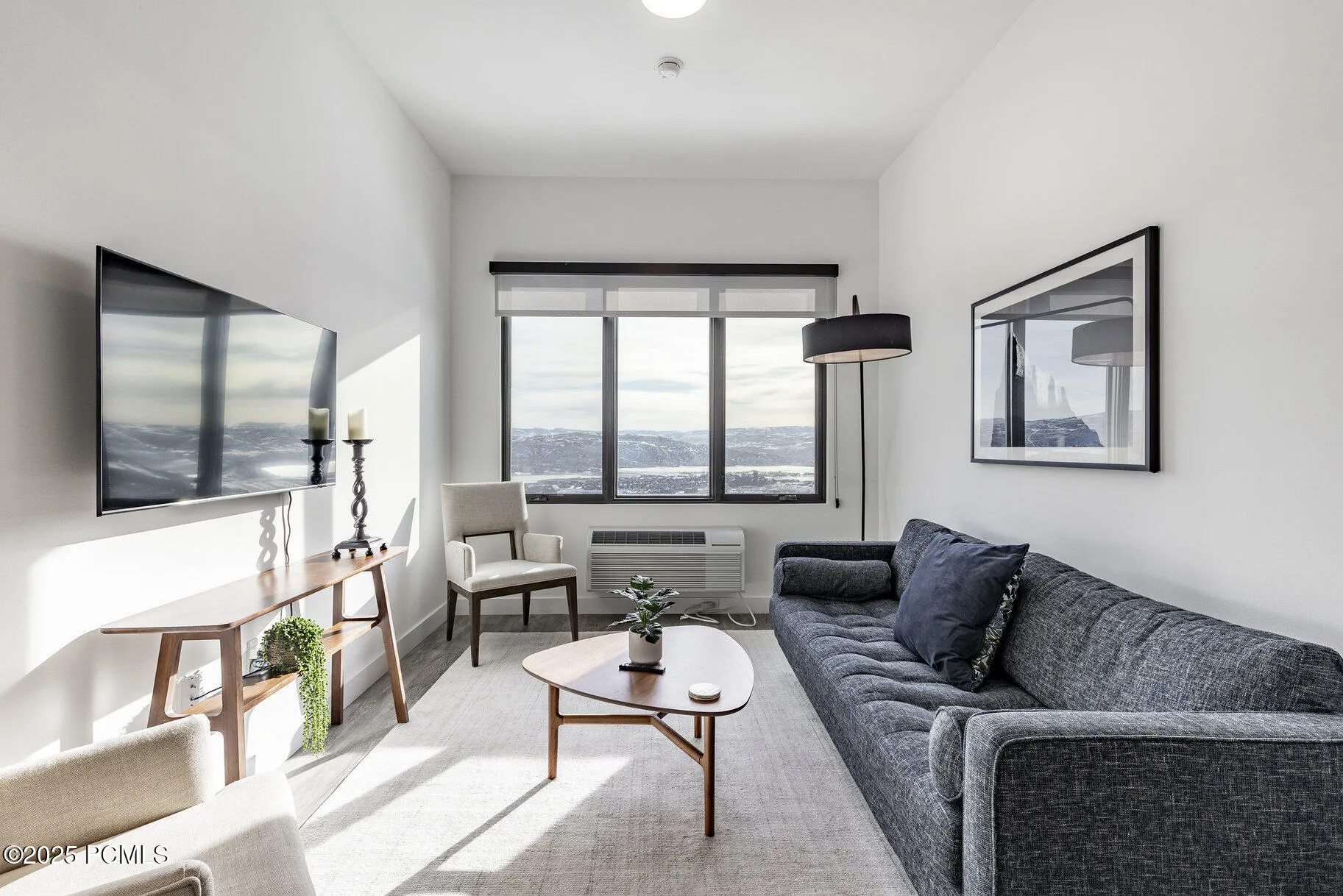 2303 Deer Hollow Road Unit 1329, Park City, UT 84060