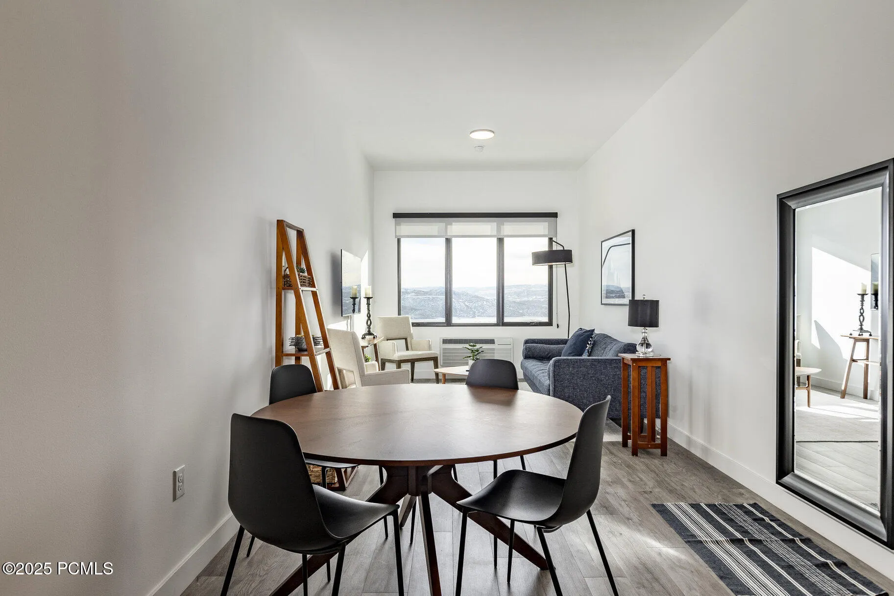 2303 Deer Hollow Road Unit 1329, Park City, UT 84060