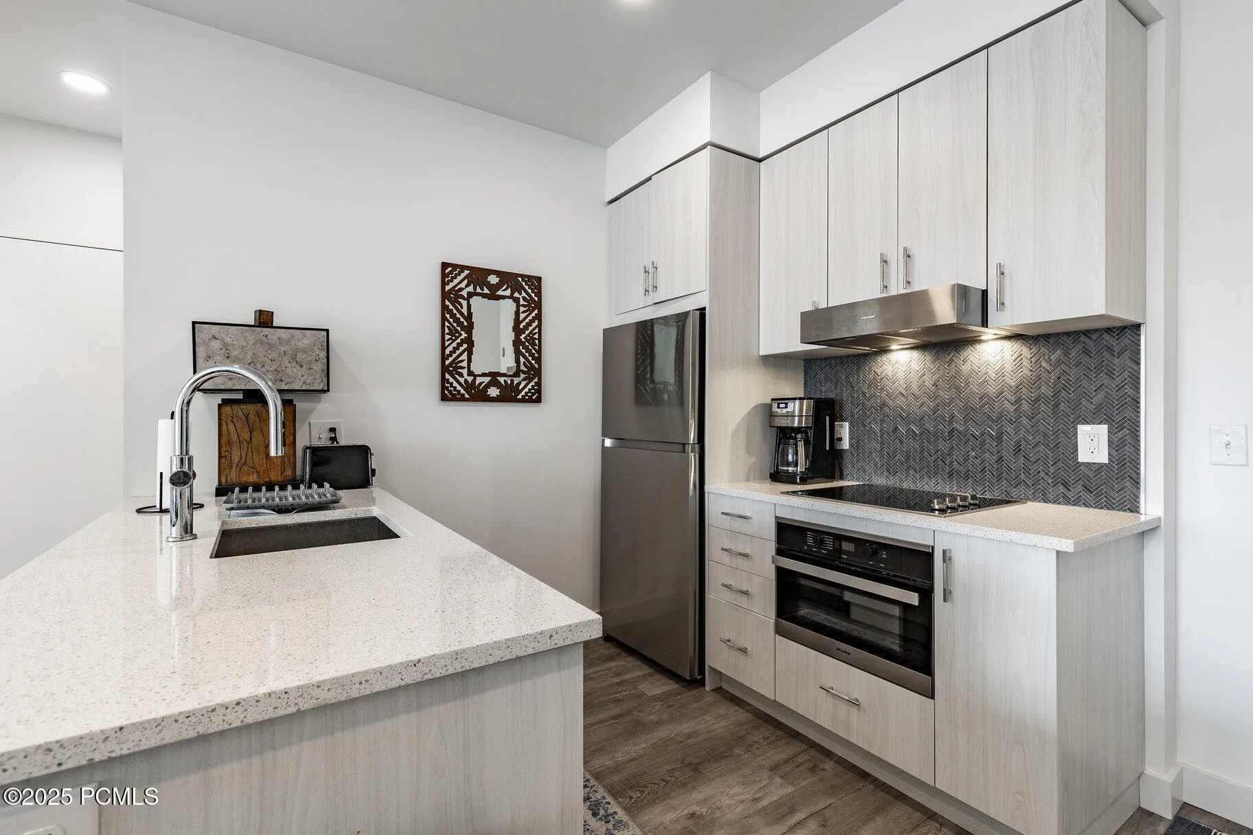 2303 Deer Hollow Road Unit 1329, Park City, UT 84060