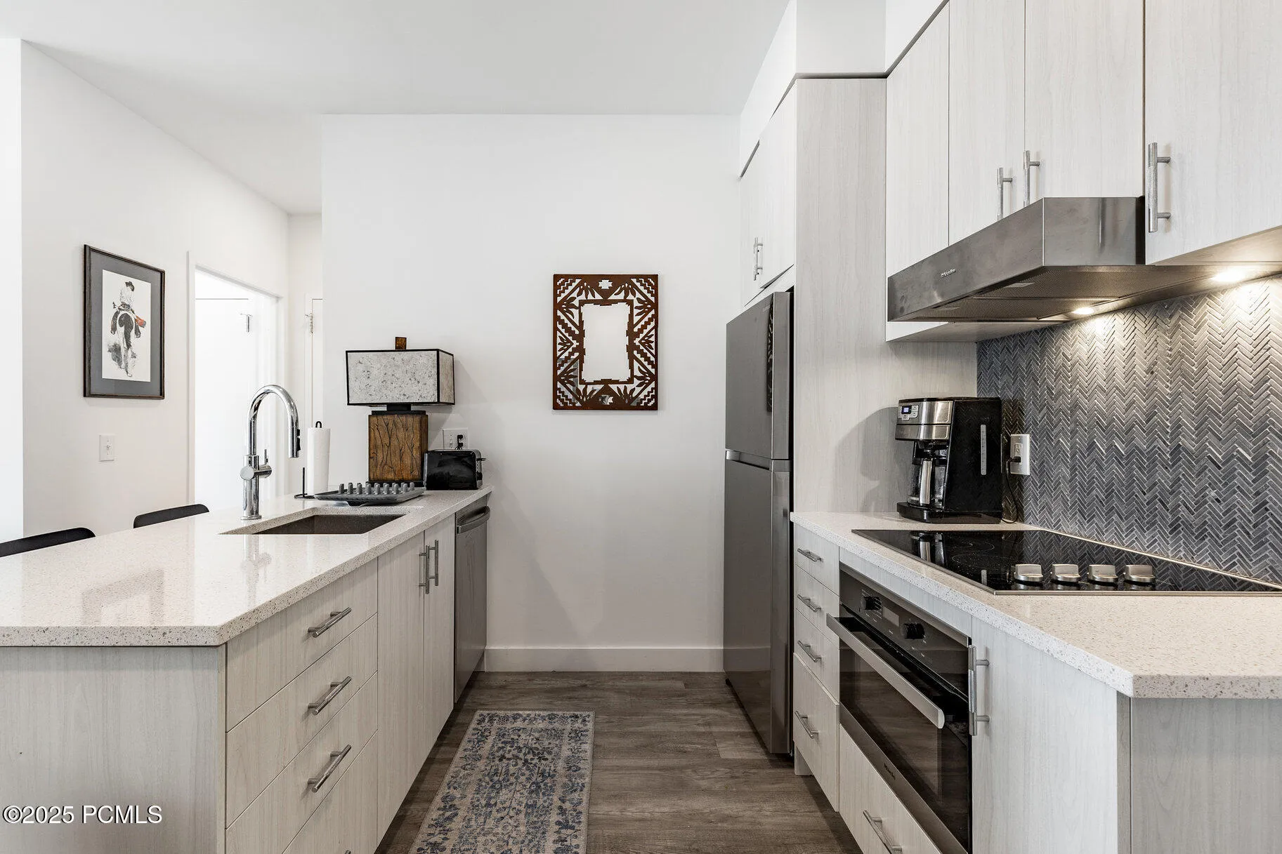 2303 Deer Hollow Road Unit 1329, Park City, UT 84060