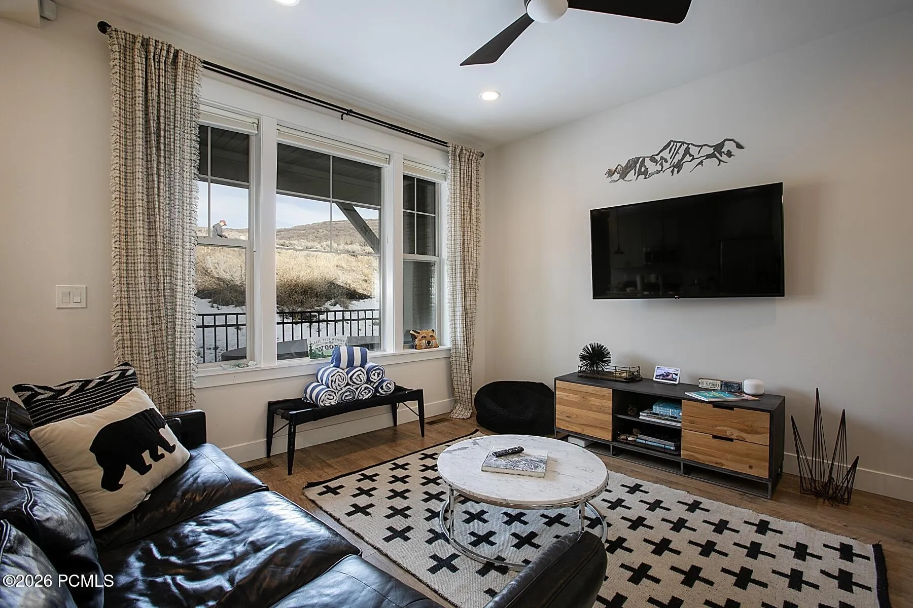 1106 W Wasatch Spring Road, Hideout, UT 84036