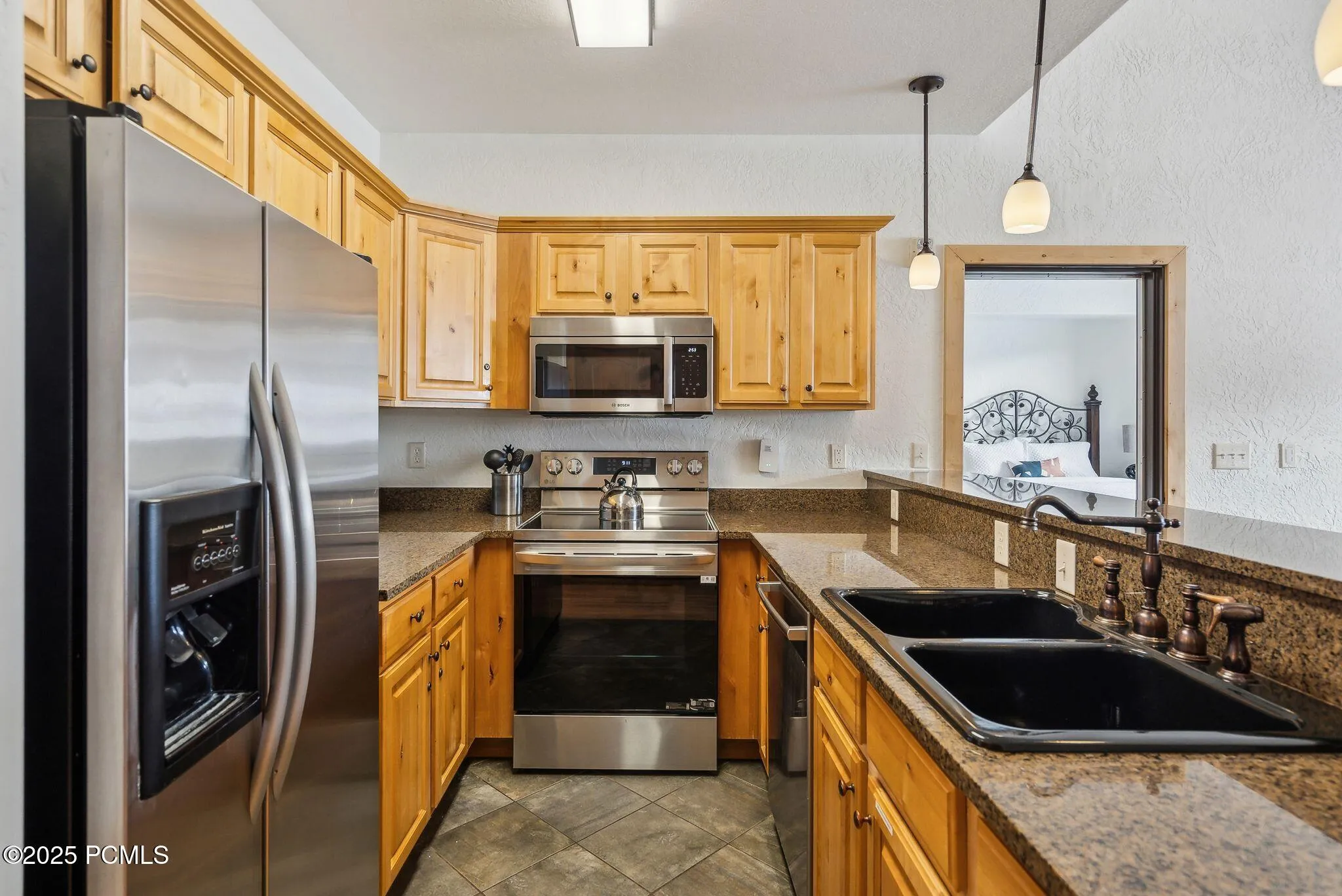 2653 Canyons Resort Drive Unit 223, Park City, UT 84098