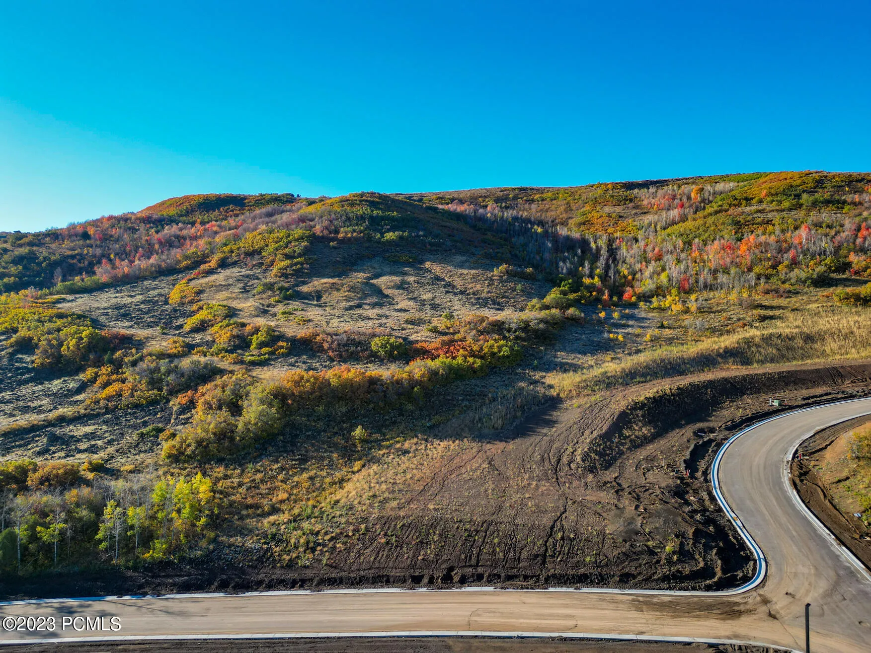 6722 N Macallan Lane, Kamas, UT 84036