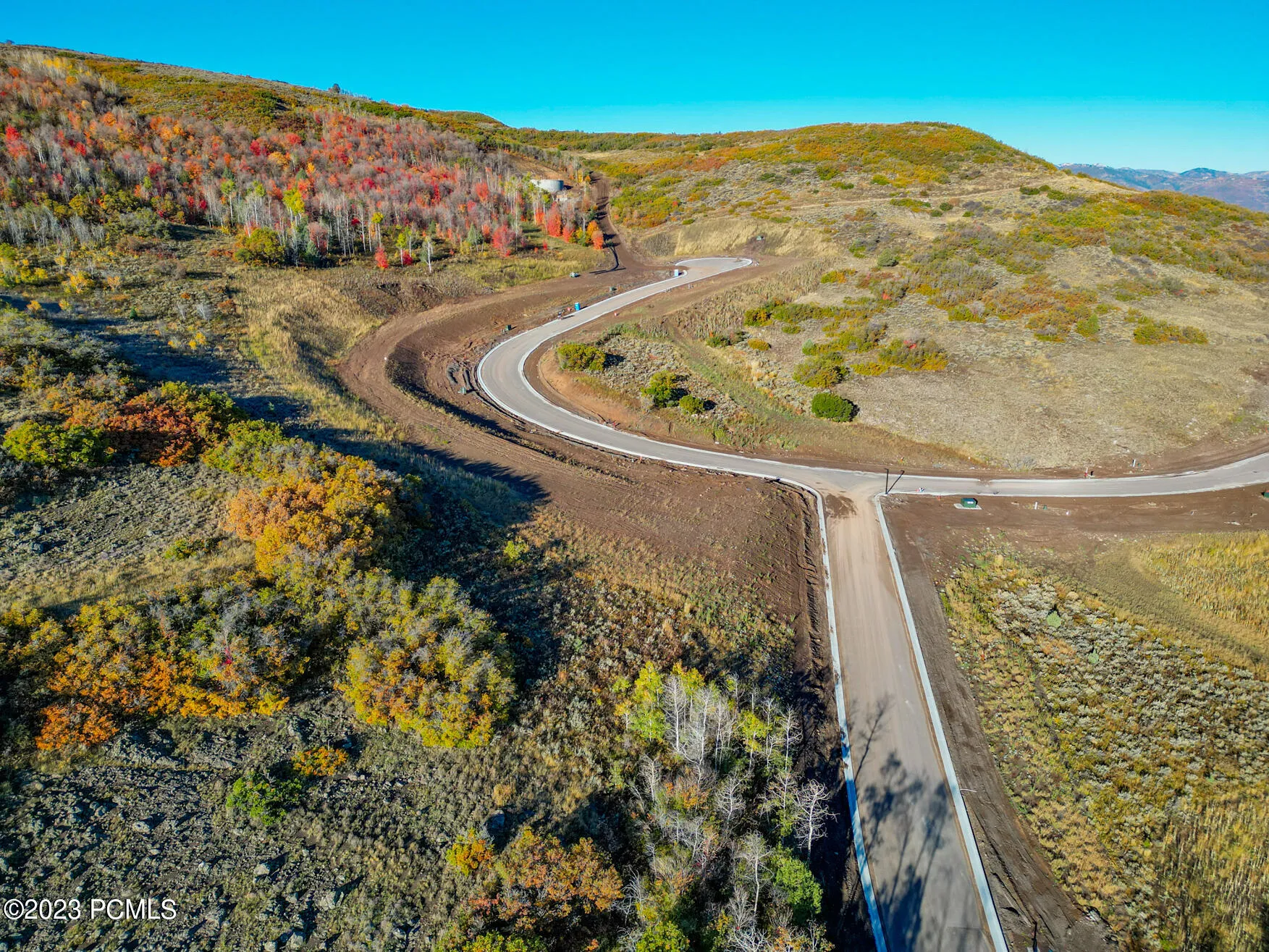 6722 N Macallan Lane, Kamas, UT 84036