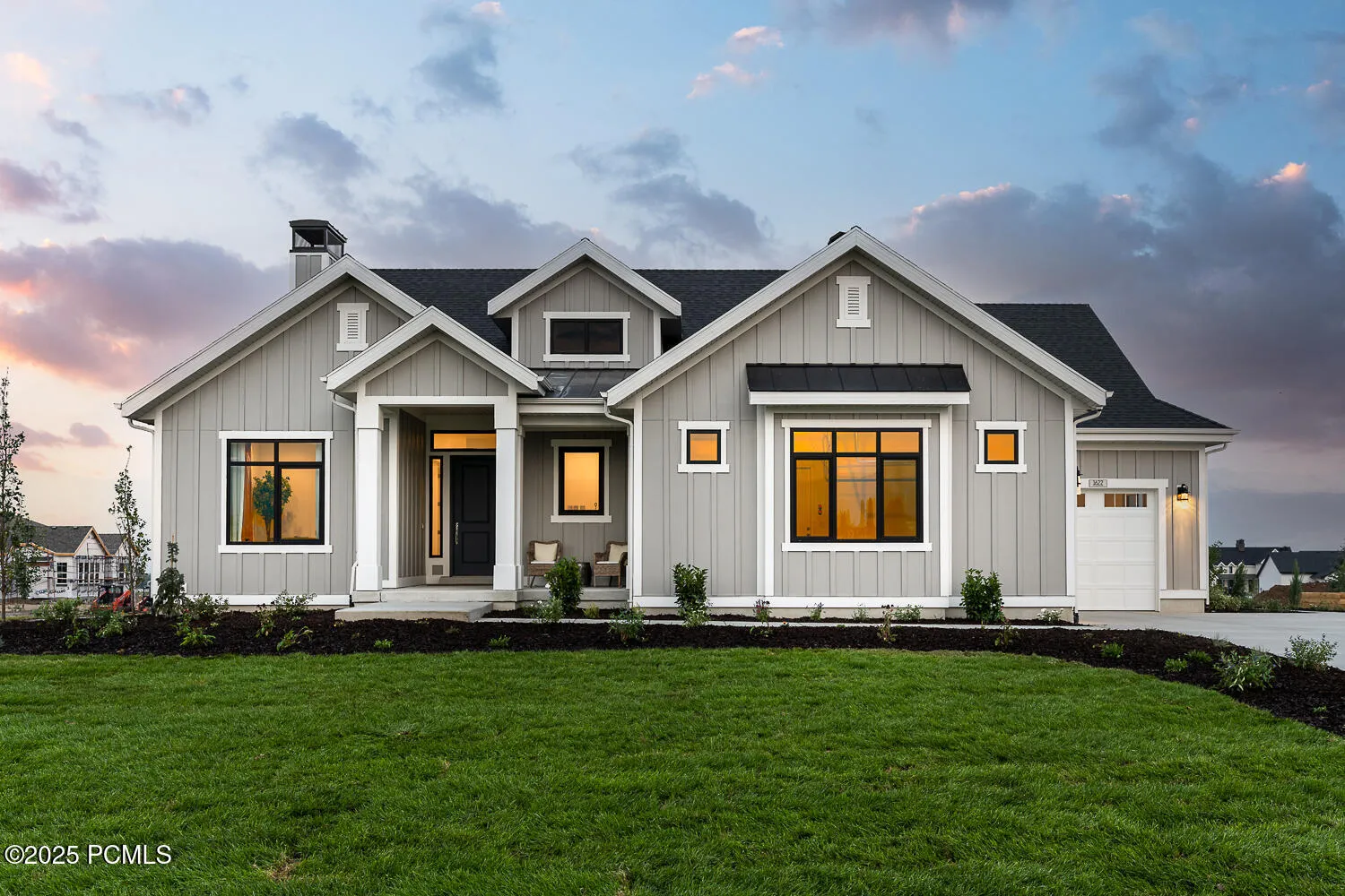 1622 S 2400 East , Heber City, UT 84032
