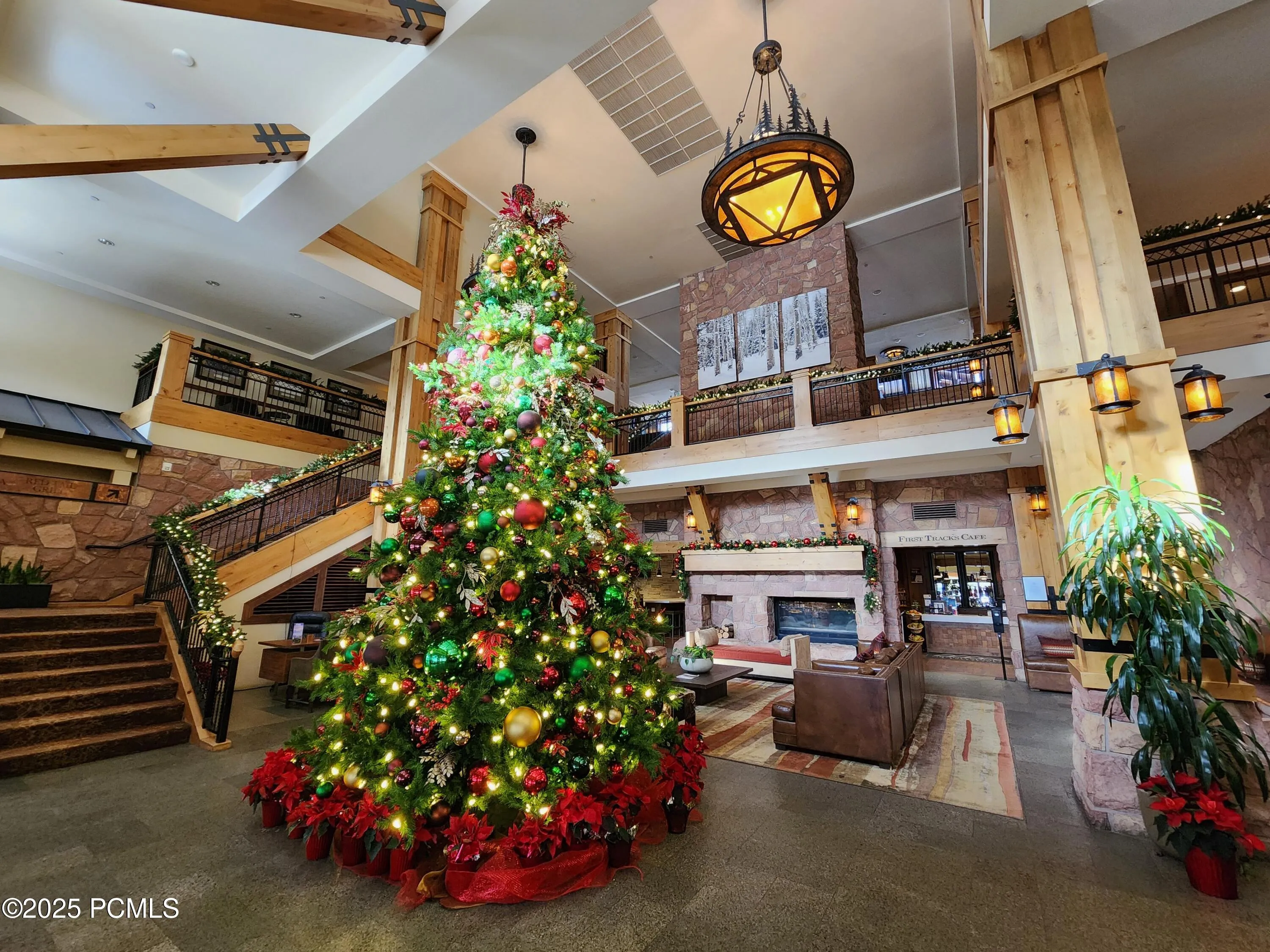 3855 Grand Summit Drive Unit 301/303, Park City, UT 84098