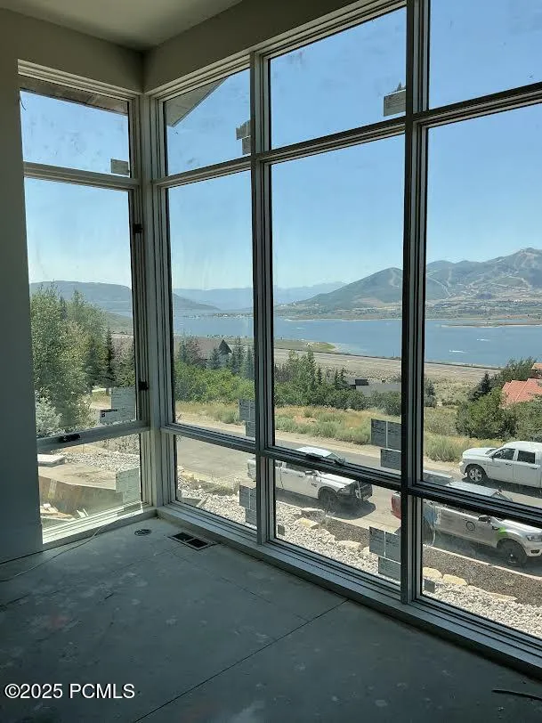 12090 N Sage Hollow Circle, Kamas, UT 84036