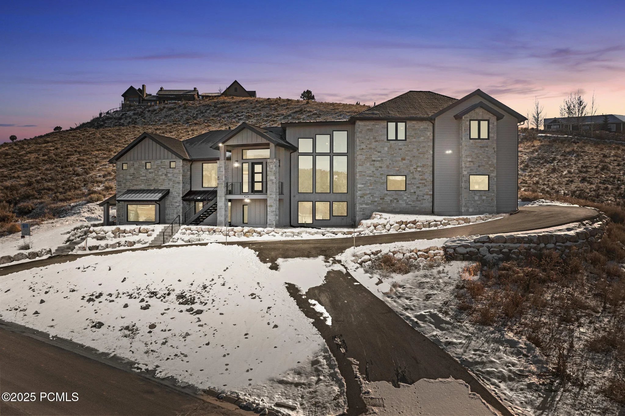 3050 Country Crossings Rd Road , Heber City, UT 84032