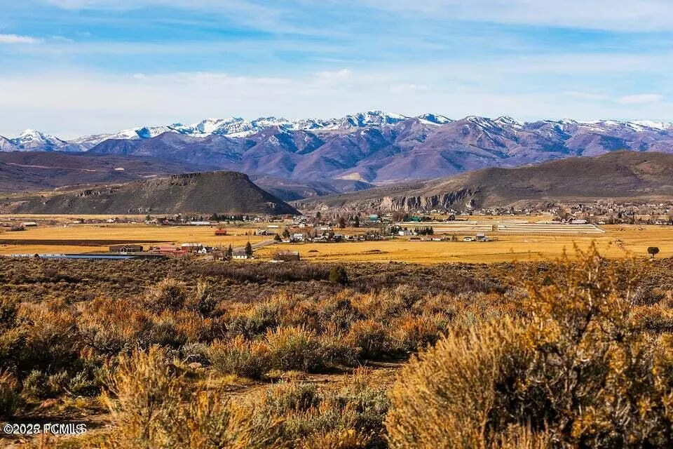 1175 Big Sky Trail, Francis, UT 84036