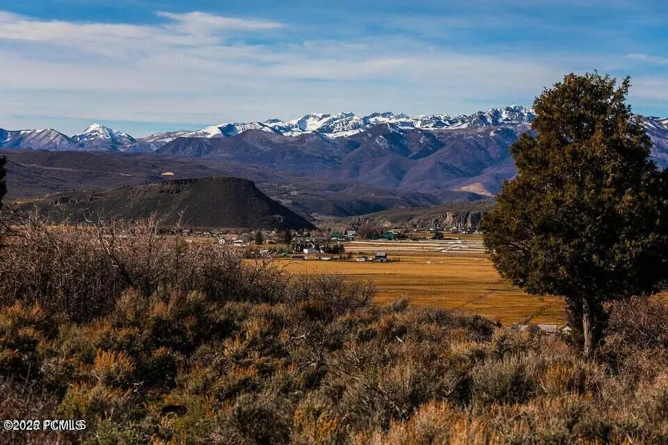 1175 Big Sky Trail, Francis, UT 84036