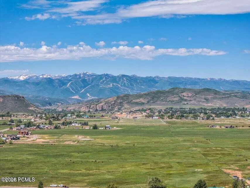 1175 Big Sky Trail, Francis, UT 84036