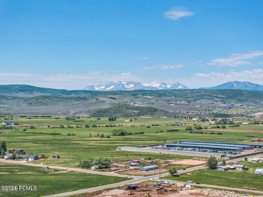 1175 Big Sky Trail, Francis, UT 84036