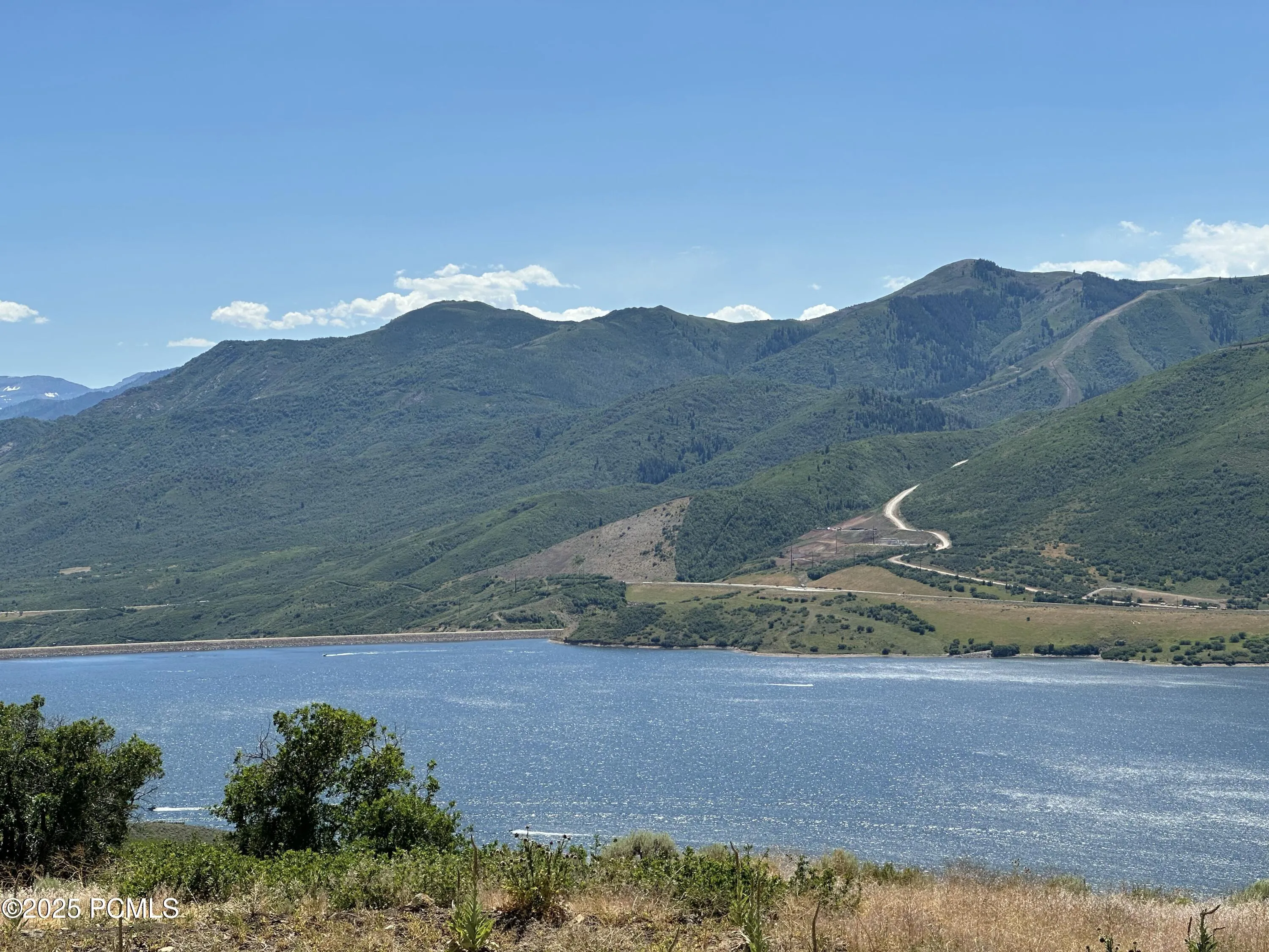 1378 E Reservoir View Drive, Kamas, UT 84036