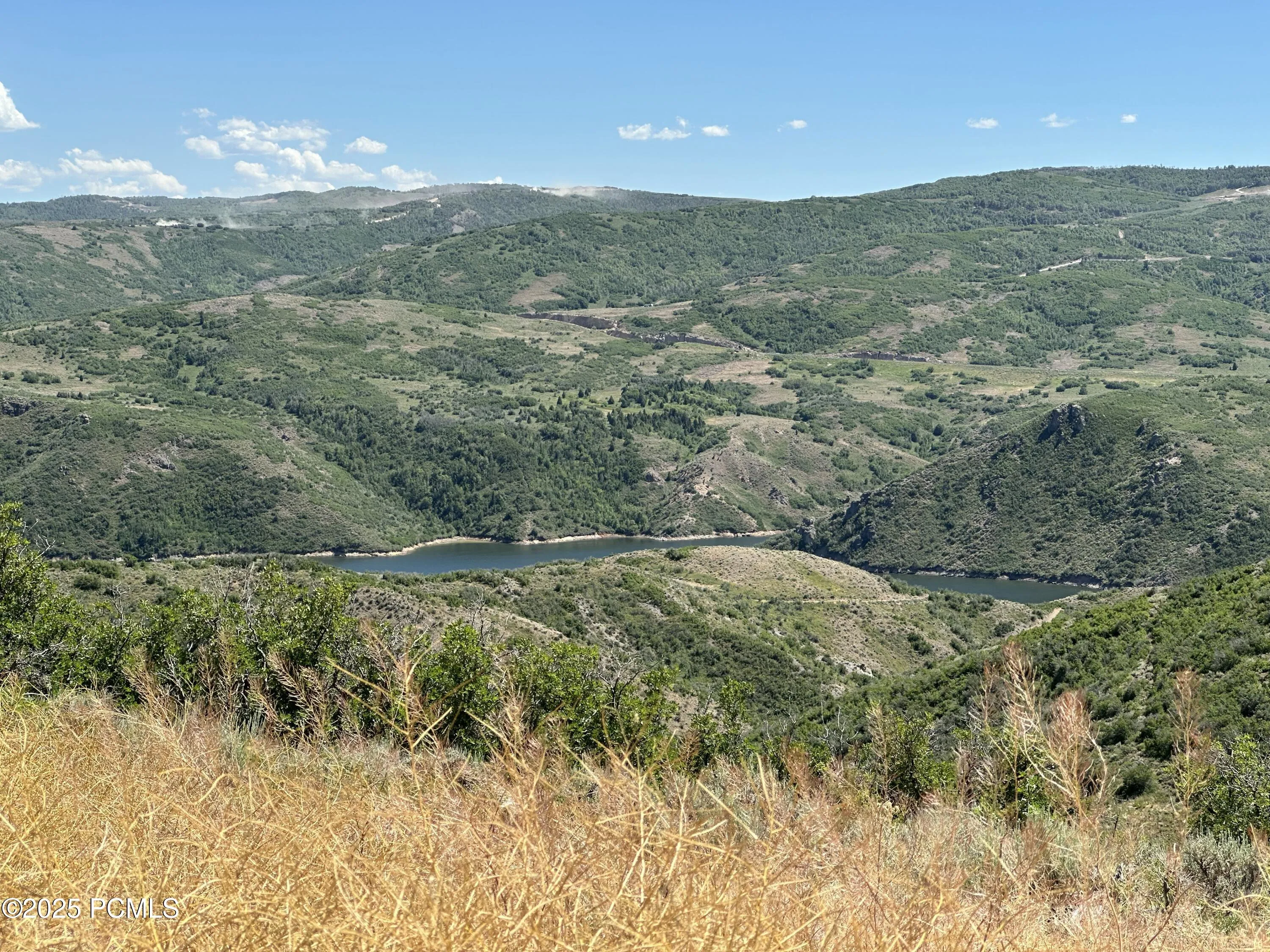 1378 E Reservoir View Drive, Kamas, UT 84036