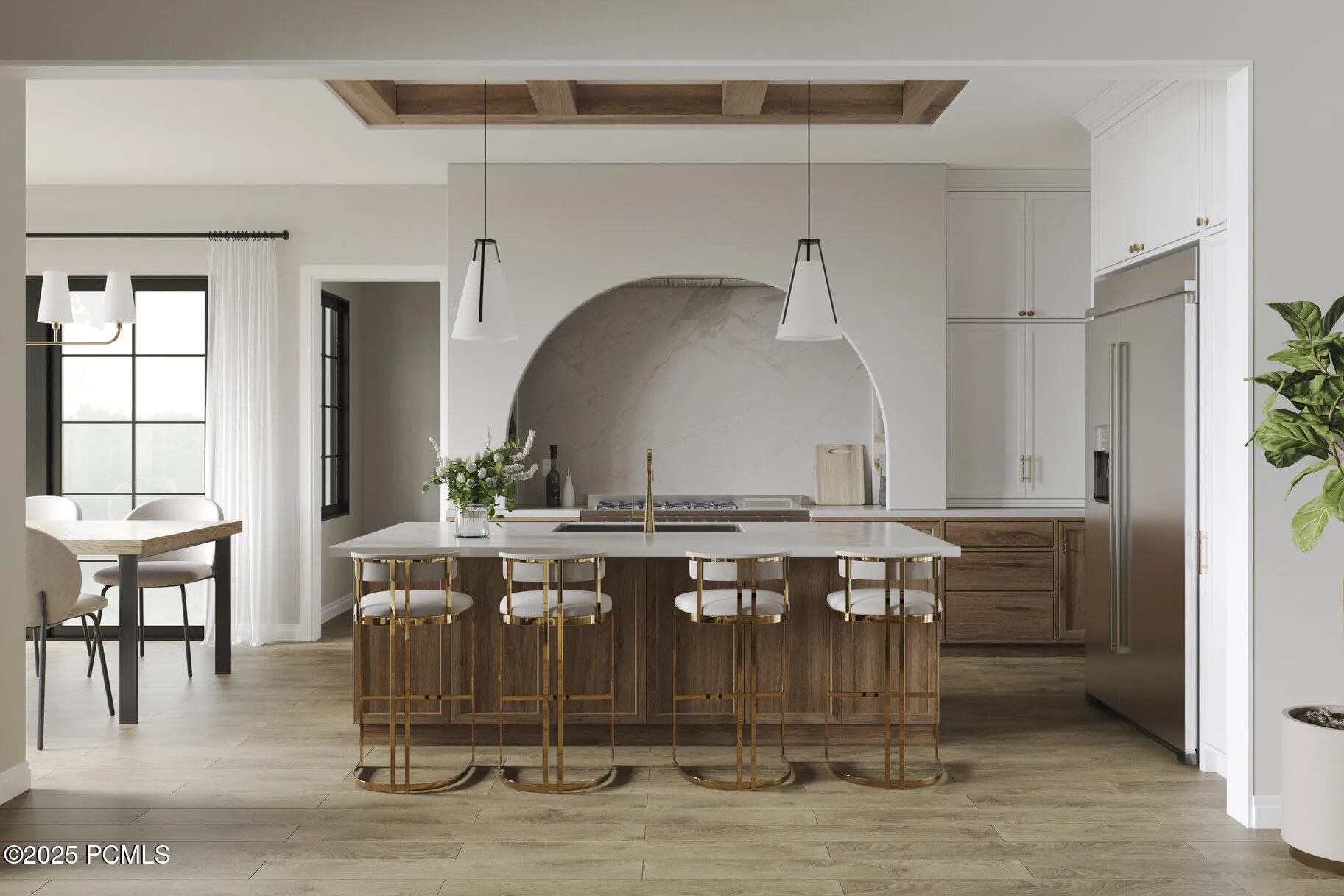 95 W Bridlewood Lane, Midway, UT 84049