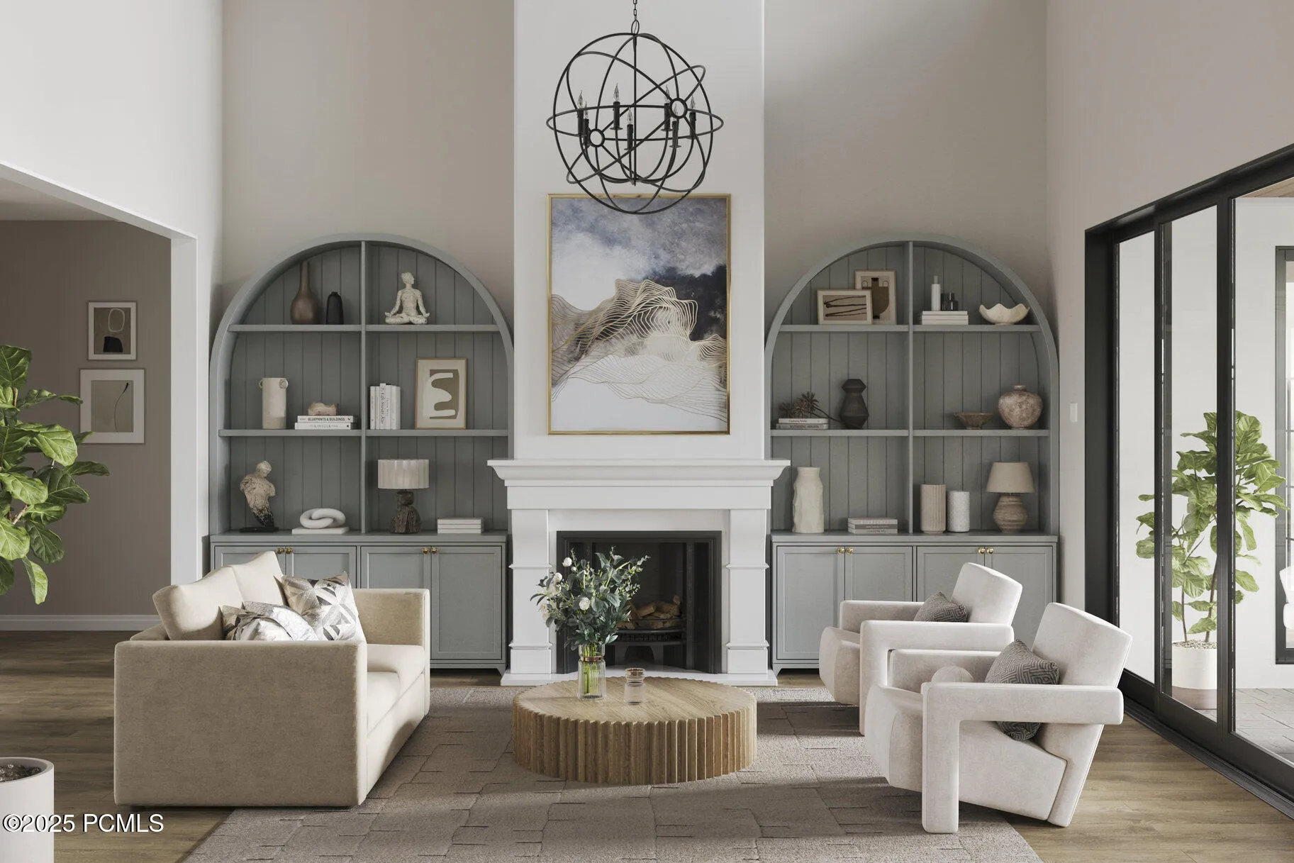 95 W Bridlewood Lane, Midway, UT 84049