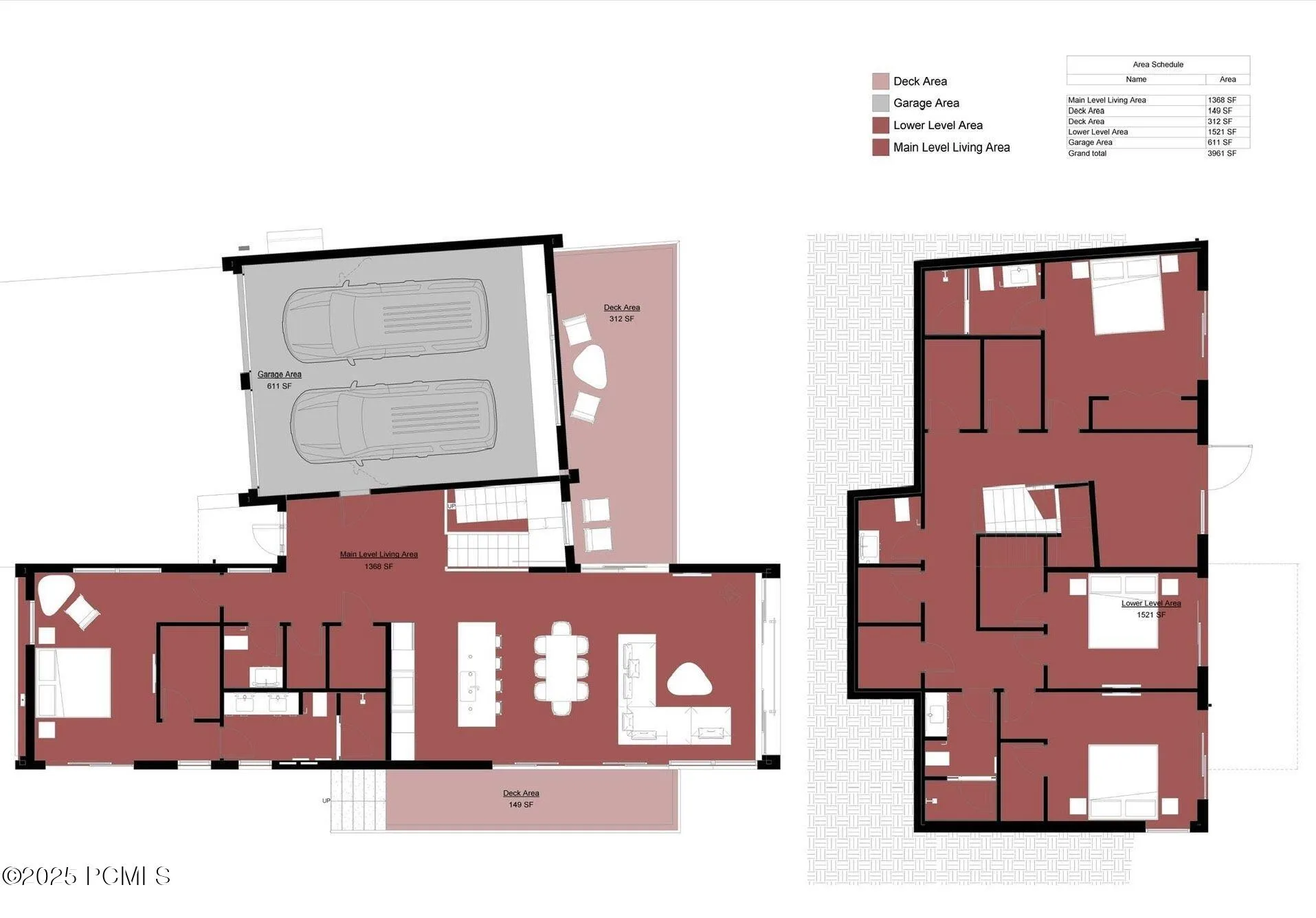 6742 N Macallan Ln Lane, Heber City, UT 84032
