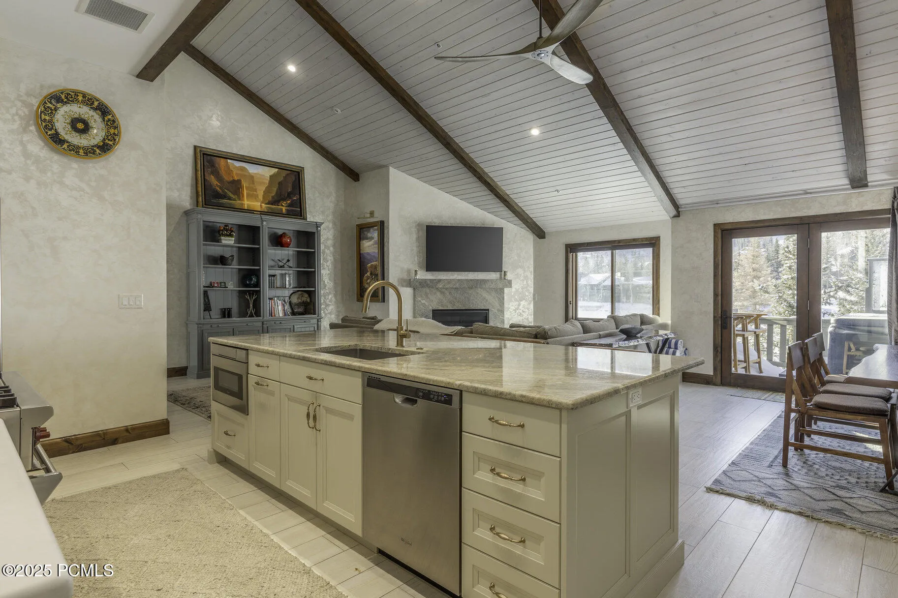 1428 N Deer Valley Drive, Park City, UT 84060