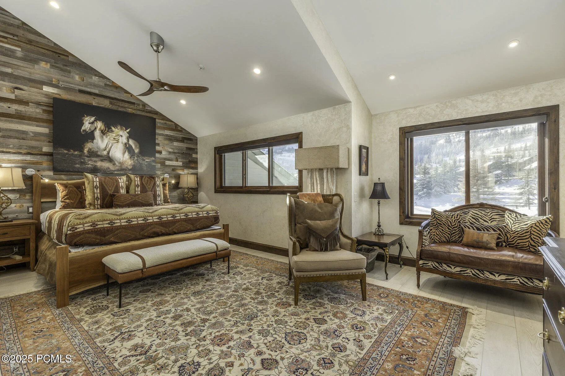 1428 N Deer Valley Drive, Park City, UT 84060
