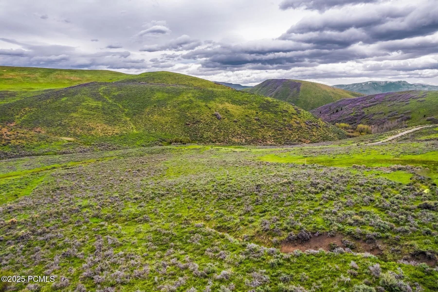 4323 Galts Gulch, Park City, UT 84098