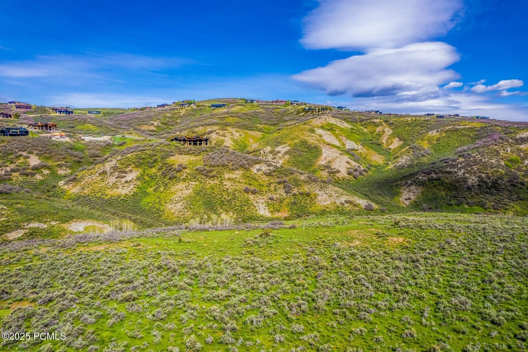 3735 Galts Gulch, Park City, UT 84098