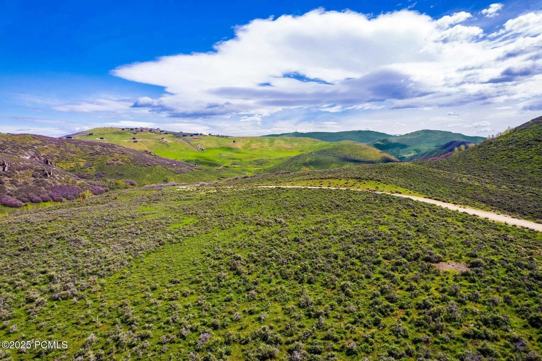 3735 Galts Gulch, Park City, UT 84098