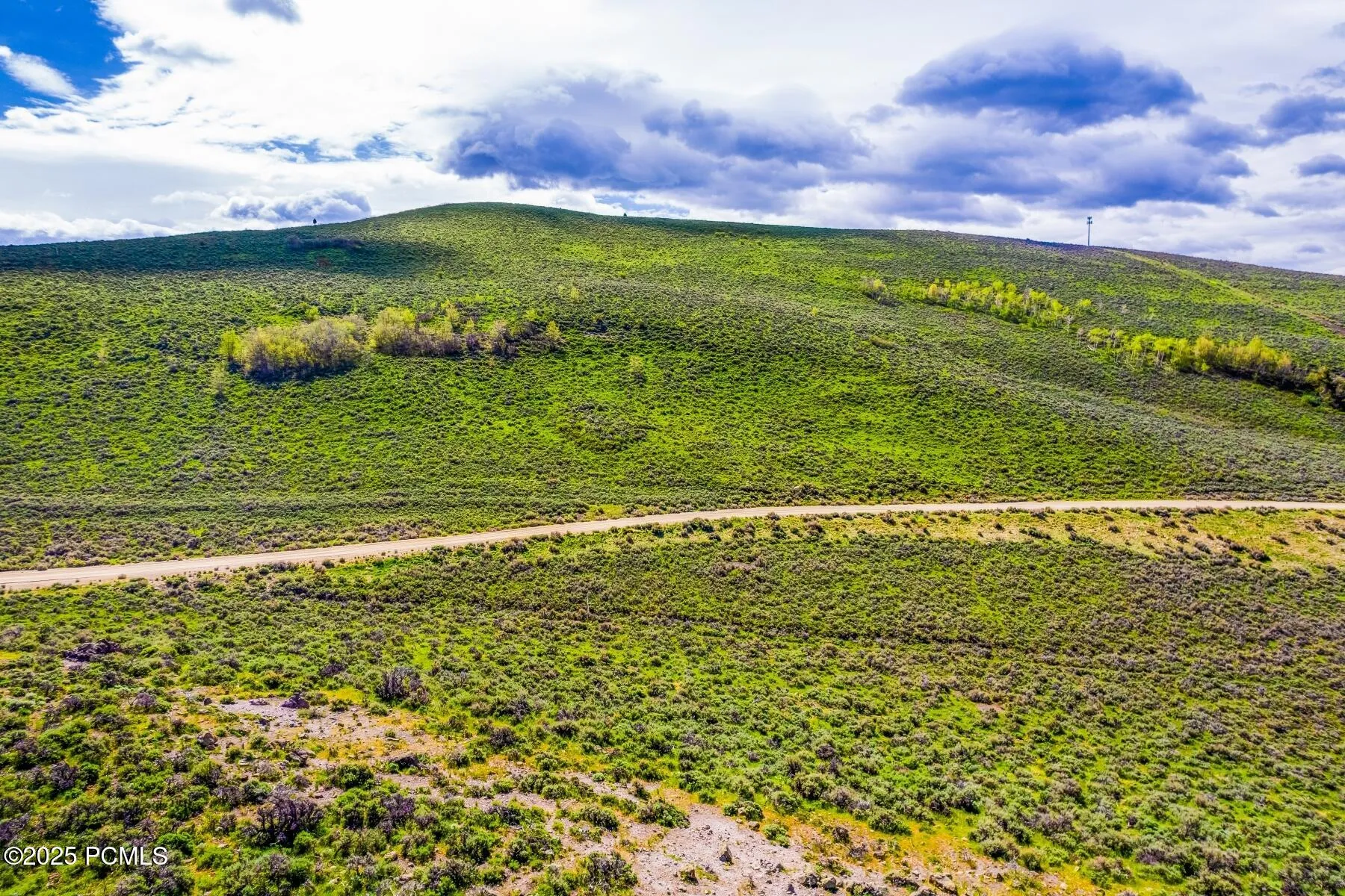 3735 Galts Gulch, Park City, UT 84098