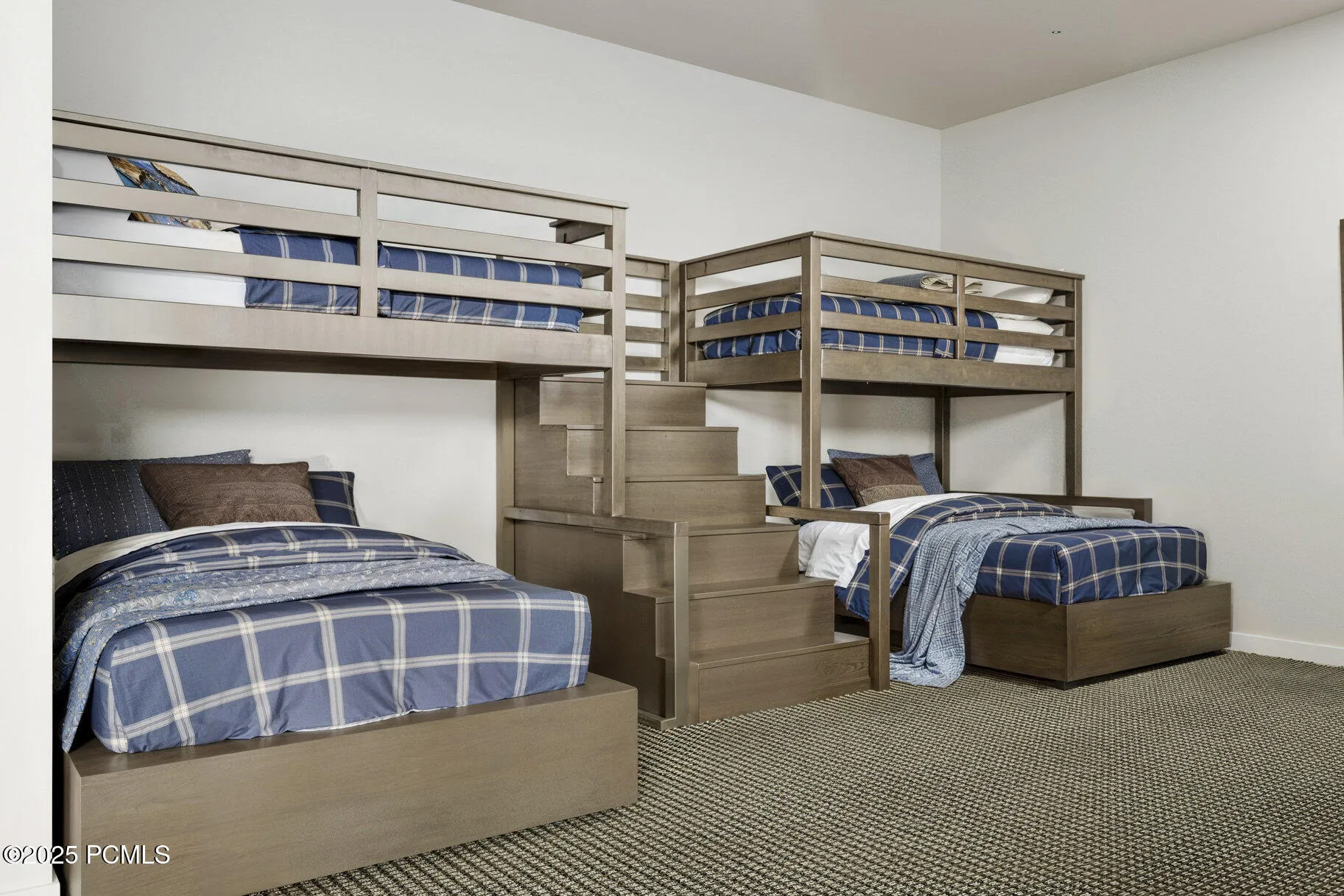 2172 E Notch Mountain Circle, Heber City, UT 84032