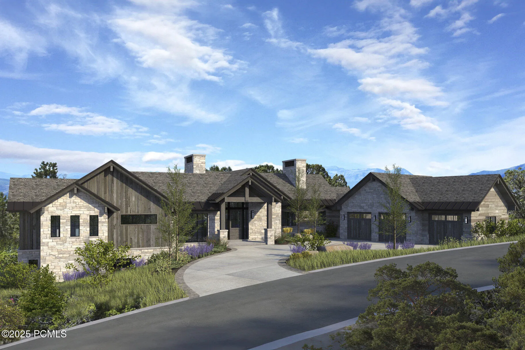1531 Red Castle Circle , Heber City, UT 84032