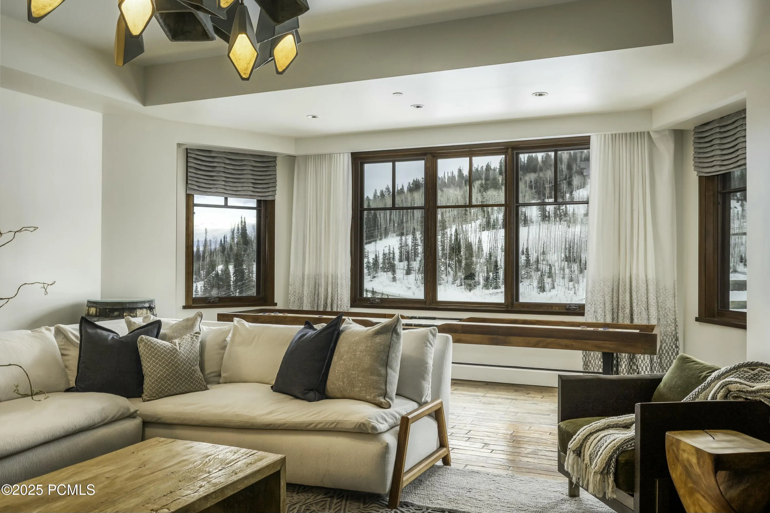 9100 Marsac Avenue Unit 1081, Park City, UT 84060