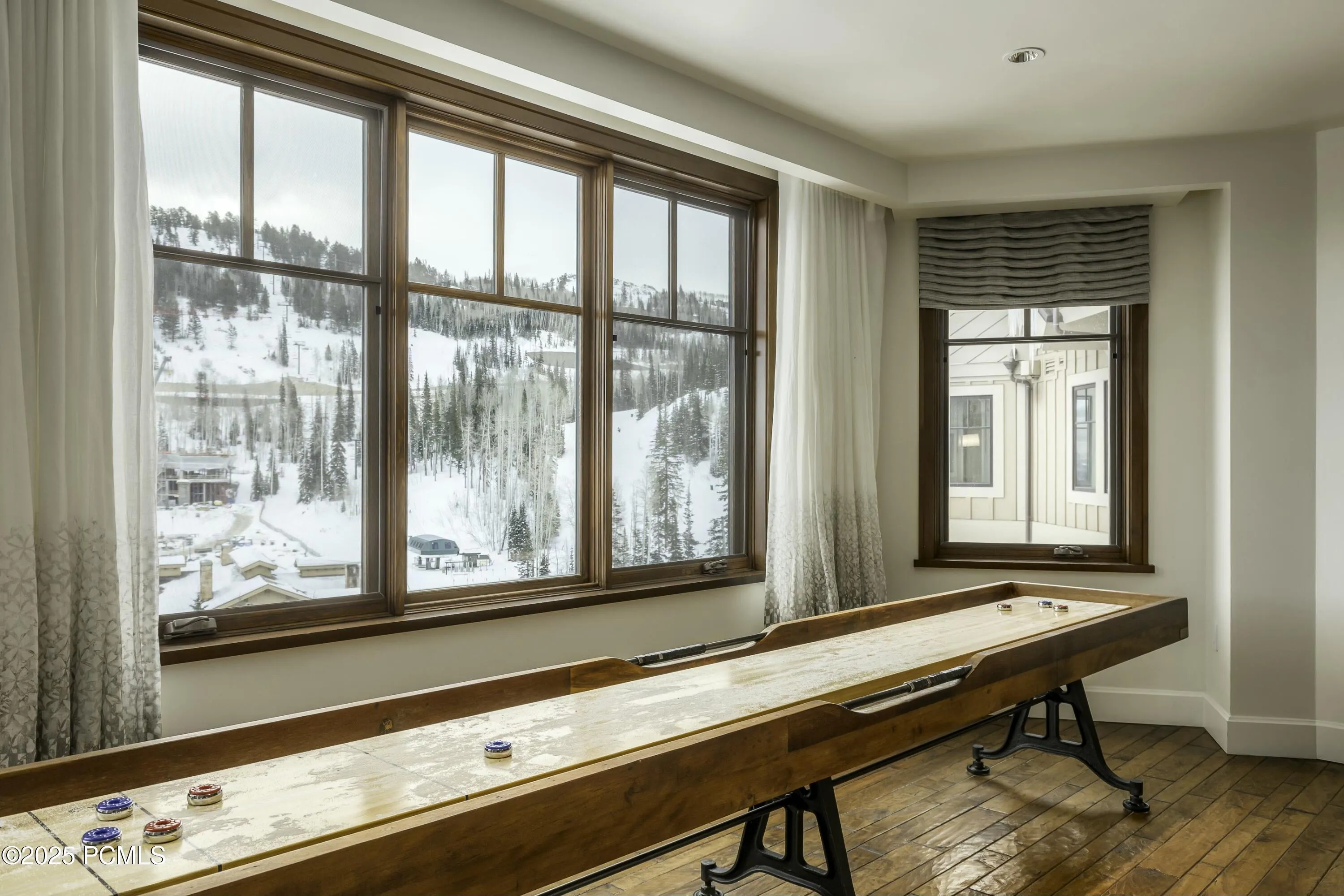 9100 Marsac Avenue Unit 1081, Park City, UT 84060