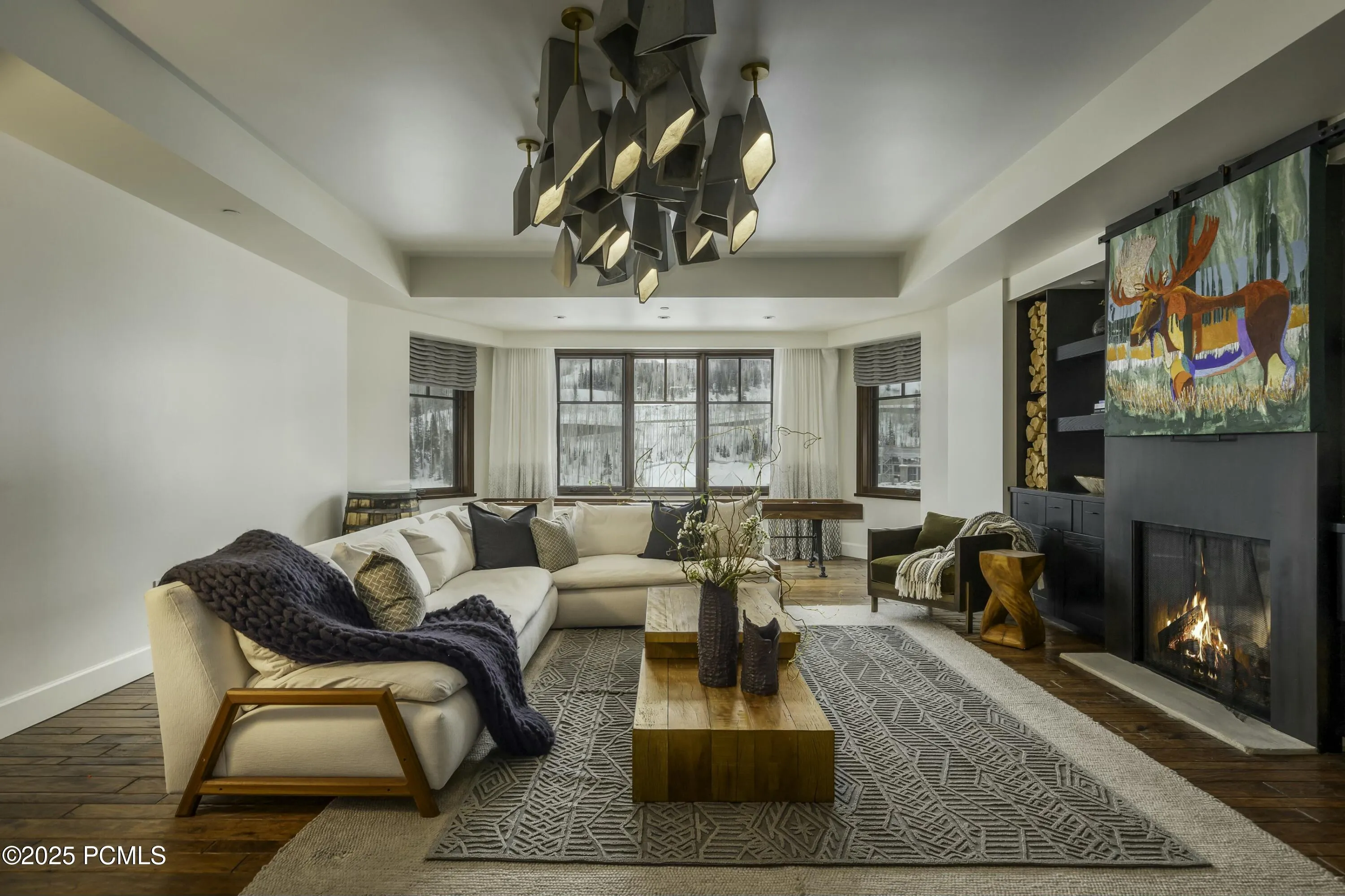 9100 Marsac Avenue Unit 1081, Park City, UT 84060