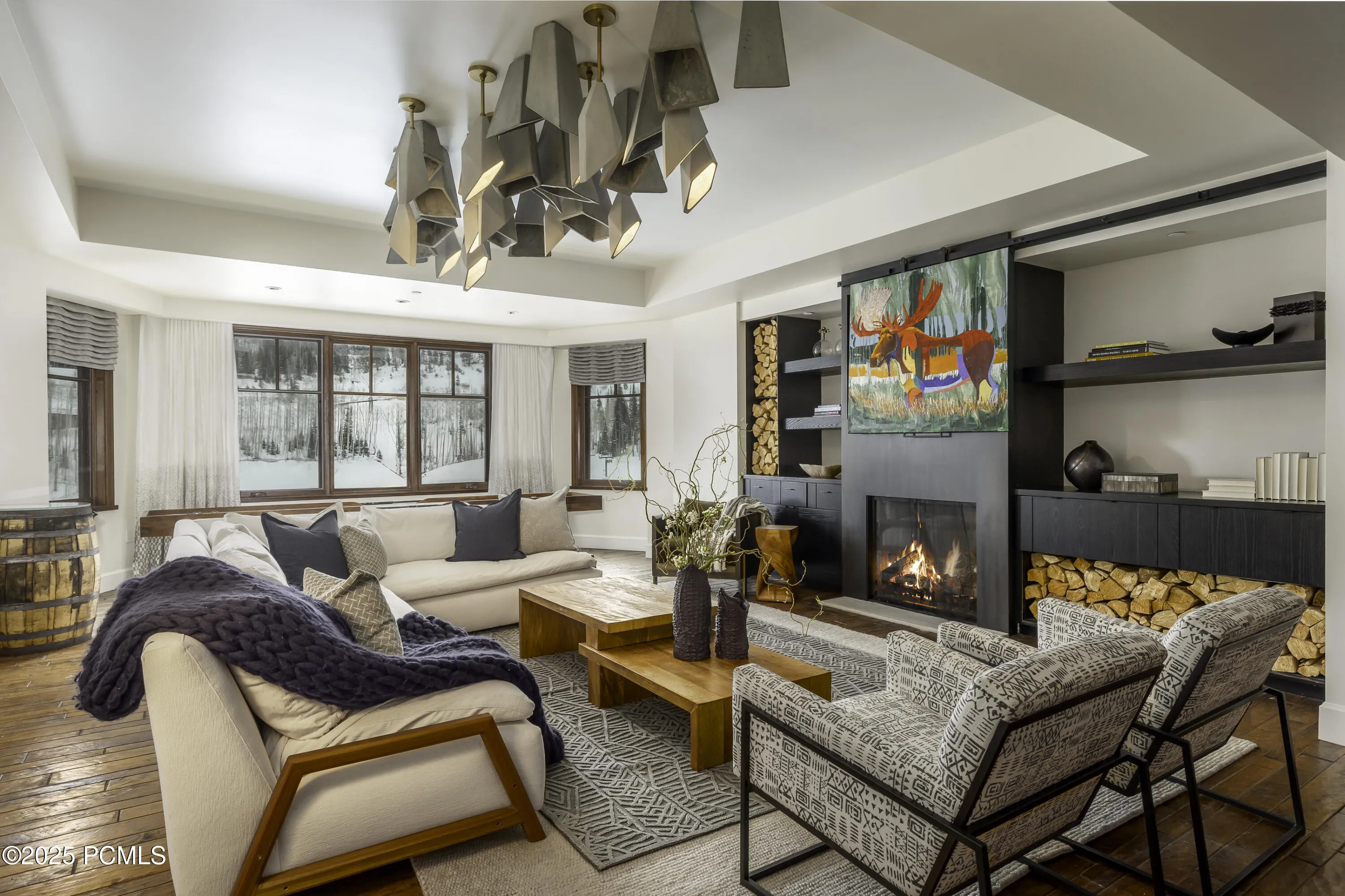 9100 Marsac Avenue Unit 1081, Park City, UT 84060