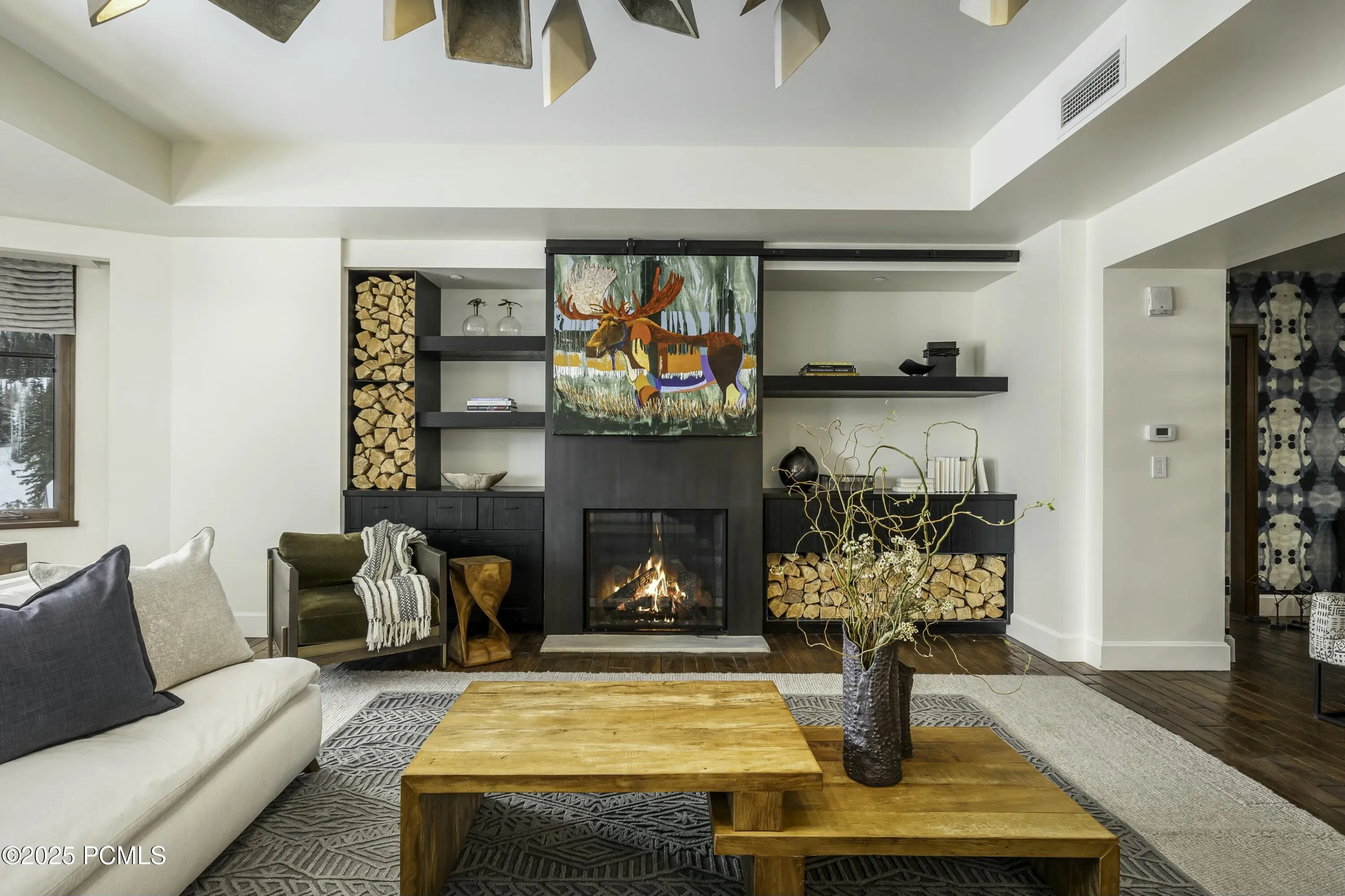 9100 Marsac Avenue Unit 1081, Park City, UT 84060