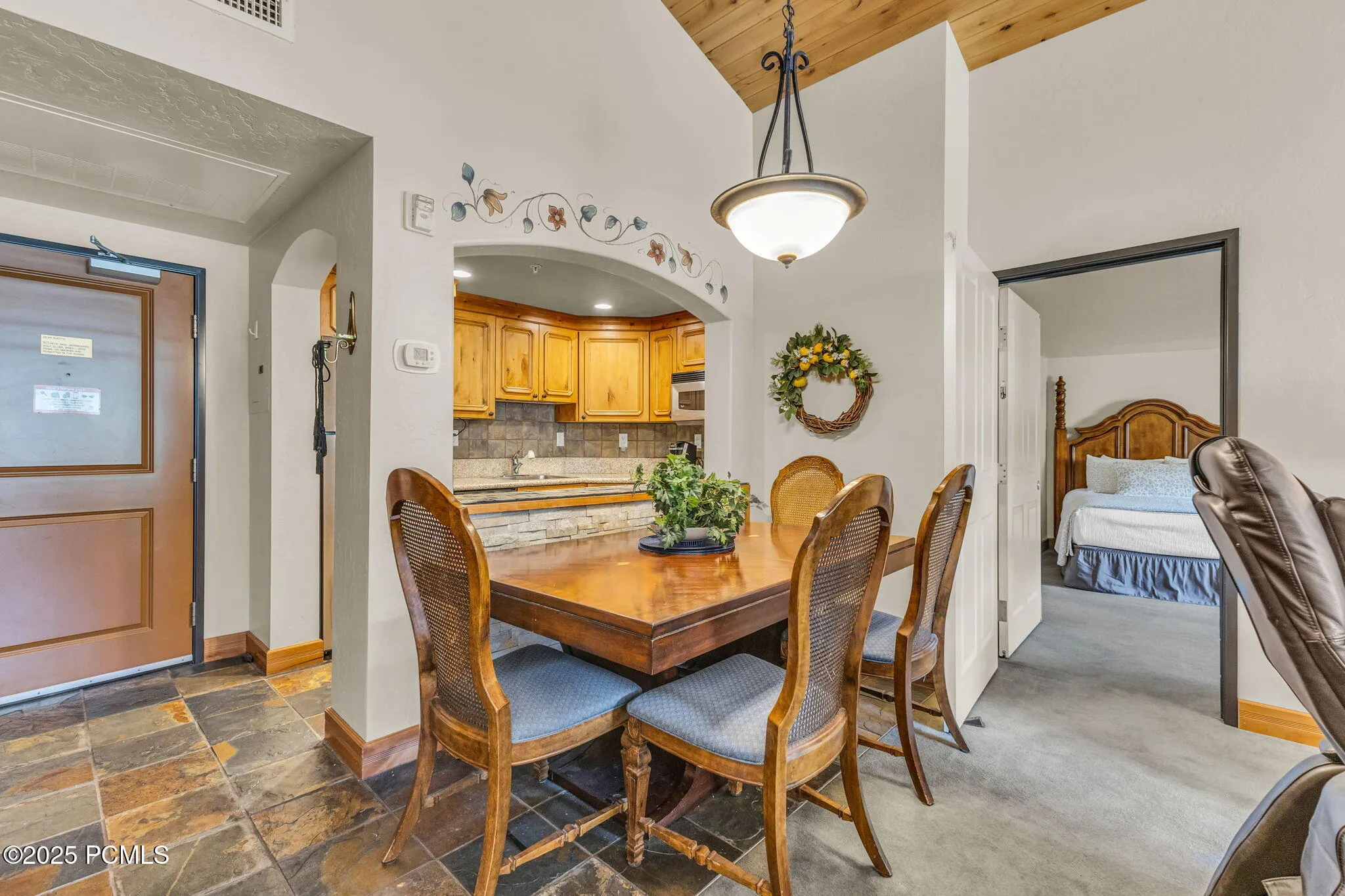 840 W Bigler Lane Unit 3019, Midway, UT 84049