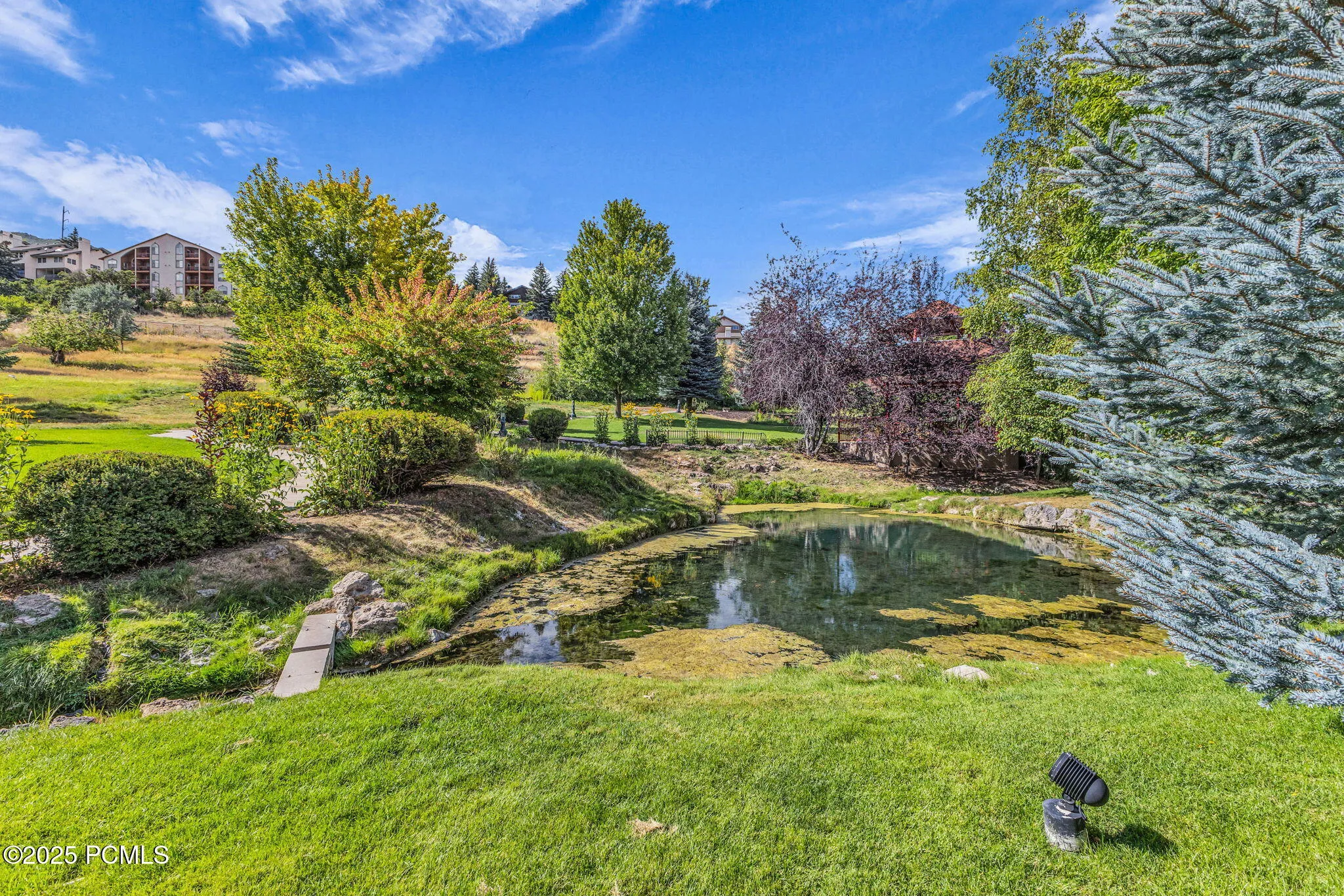 840 W Bigler Lane Unit 3019, Midway, UT 84049