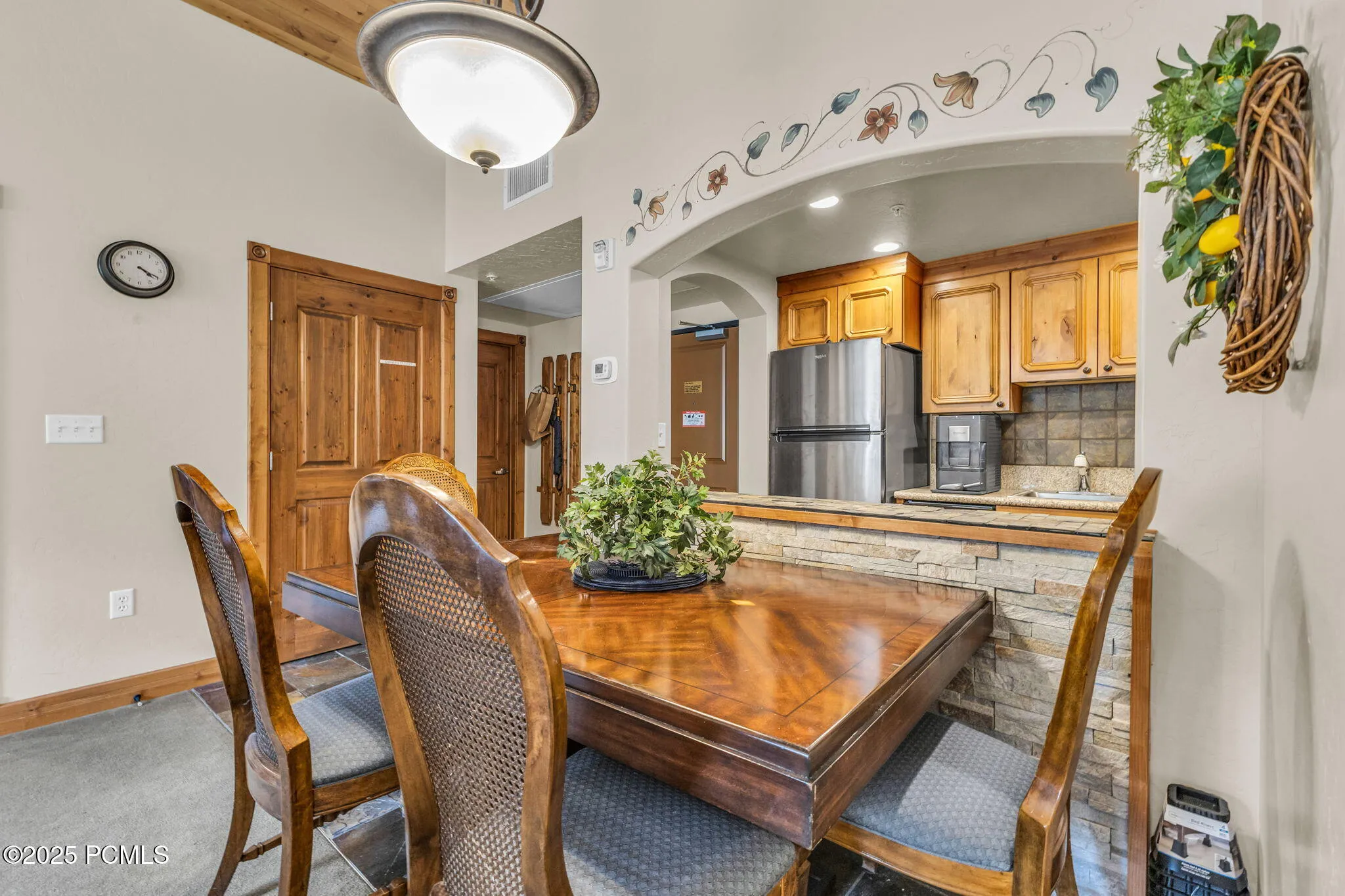 840 W Bigler Lane Unit 3019, Midway, UT 84049