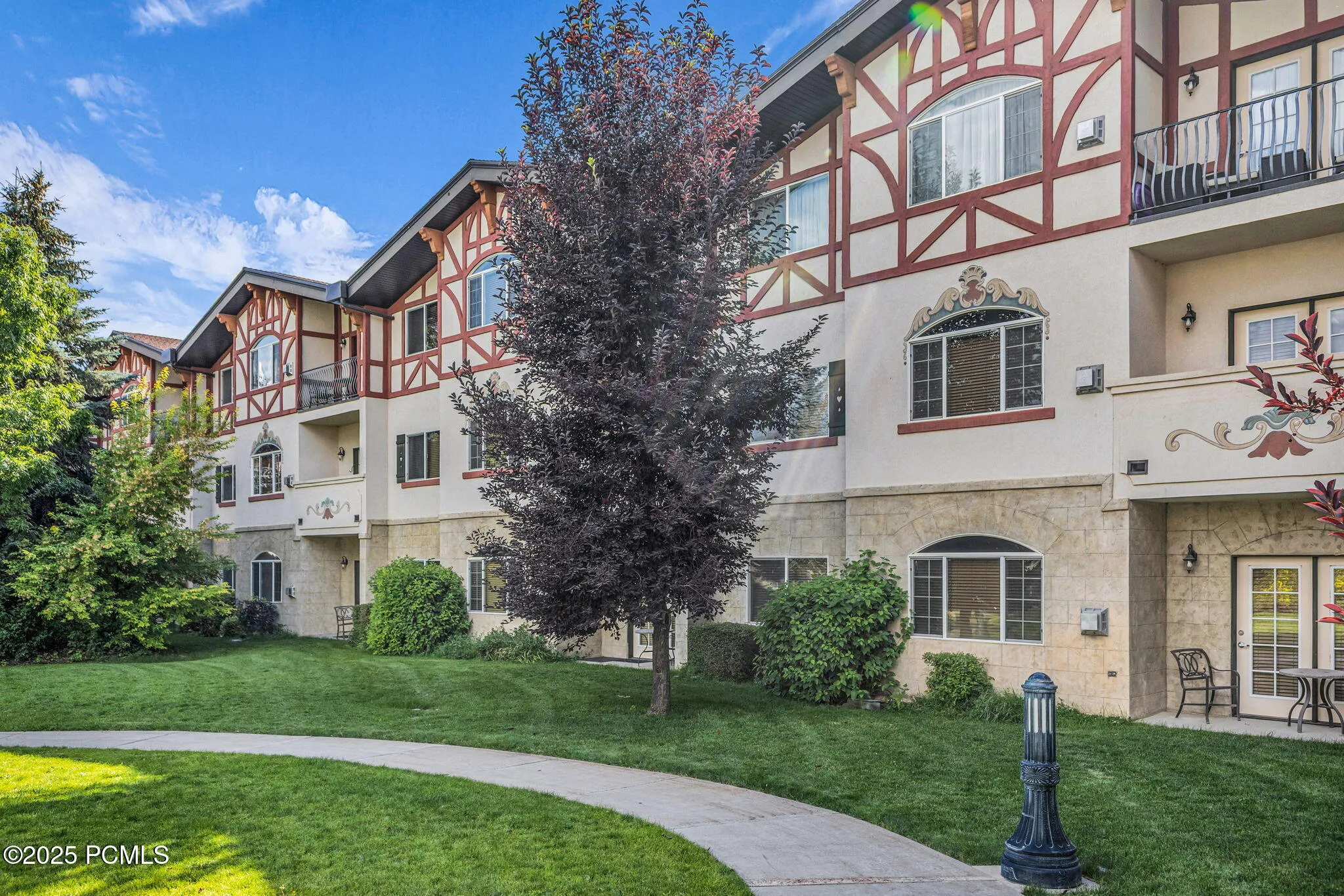 840 W Bigler Lane Unit 3019, Midway, UT 84049