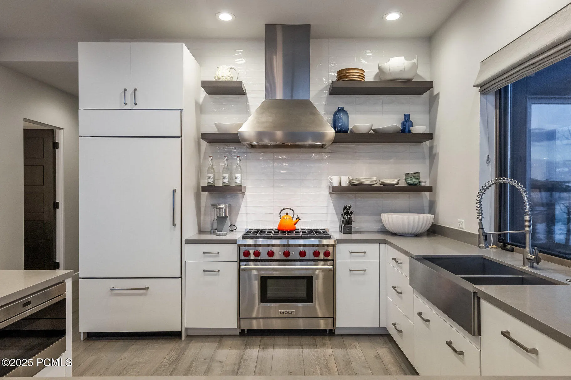6379 Golden Bear Loop, Park City, UT 84098