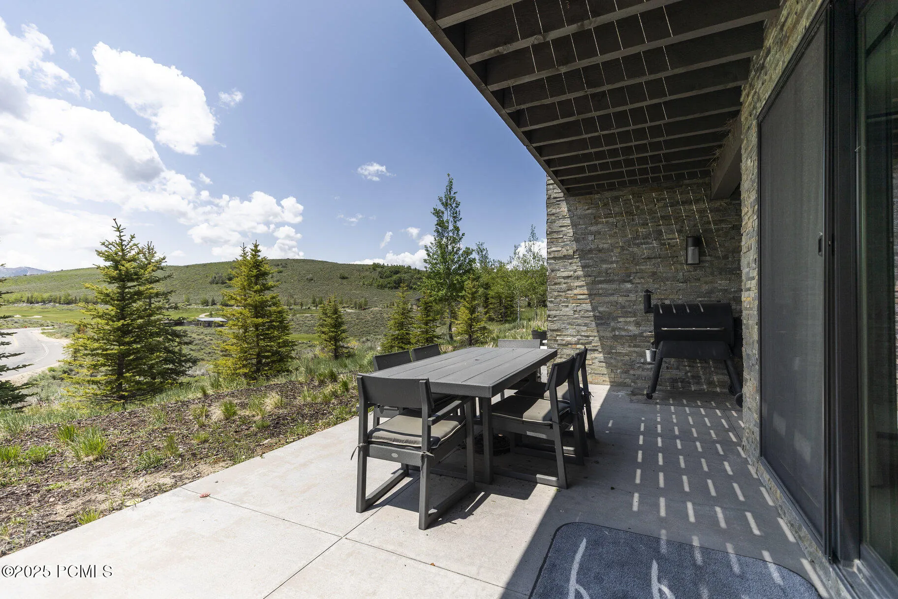 6379 Golden Bear Loop, Park City, UT 84098