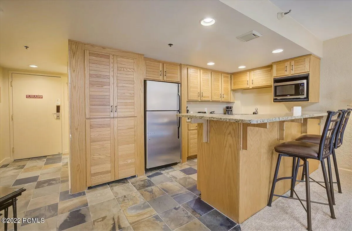 1485 Empire Avenue Unit 407, Park City, UT 84060